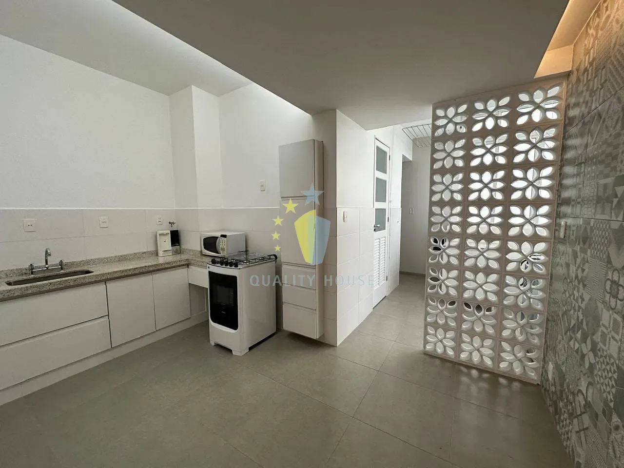 Apartamento, 4 quartos, 190 m² - Foto 32