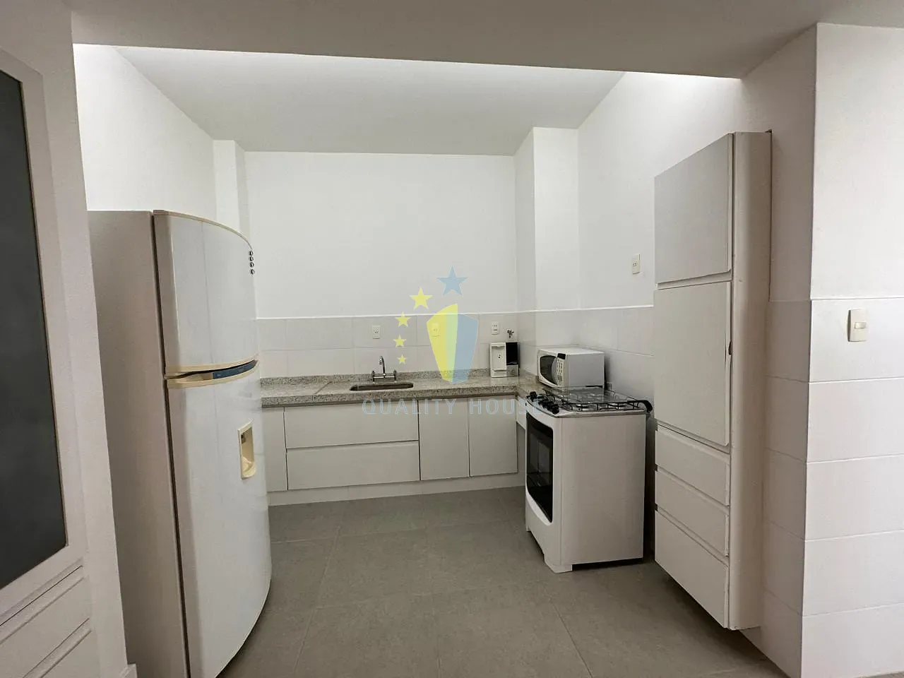 Apartamento, 4 quartos, 190 m² - Foto 35