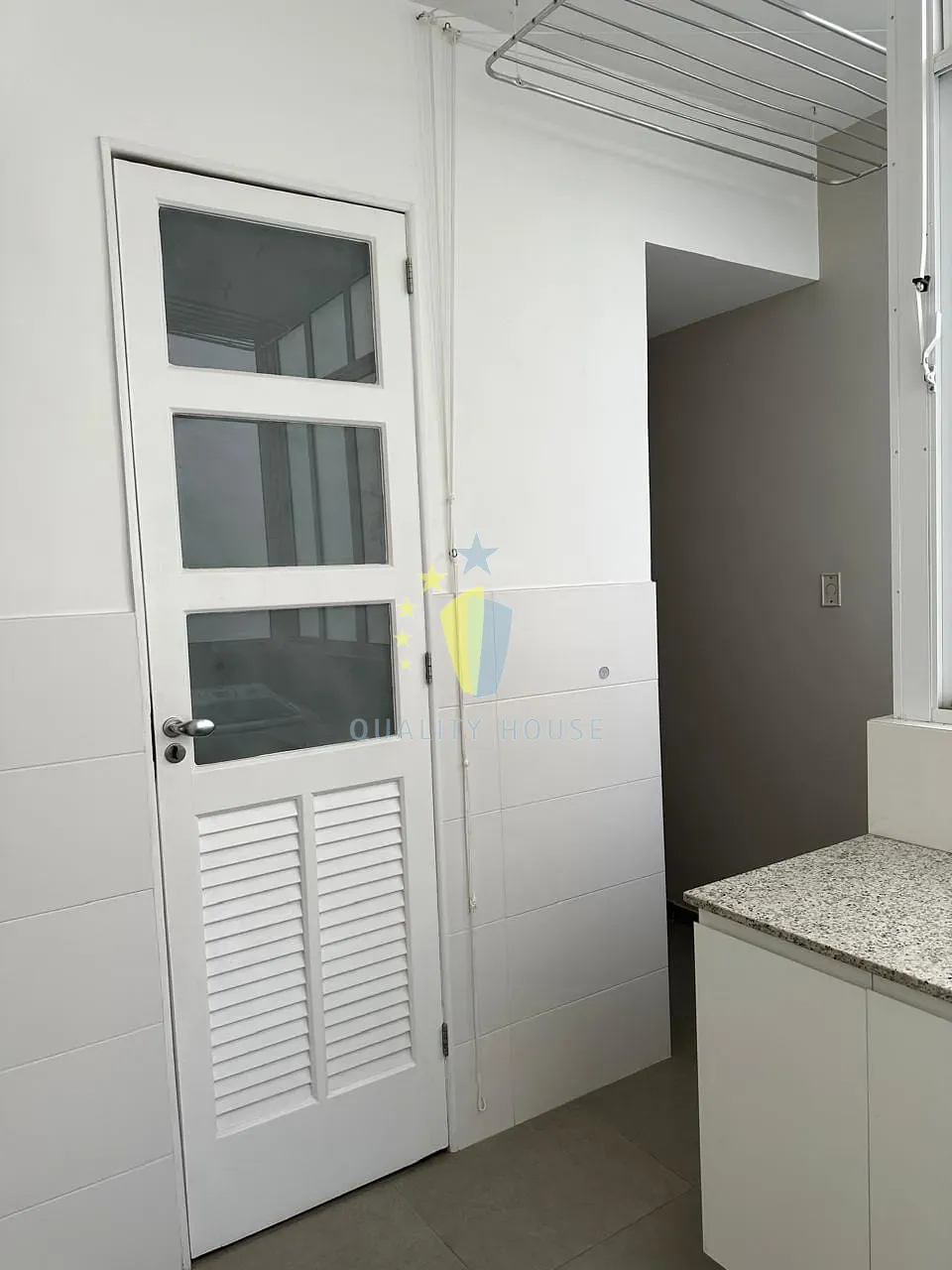 Apartamento, 4 quartos, 190 m² - Foto 37