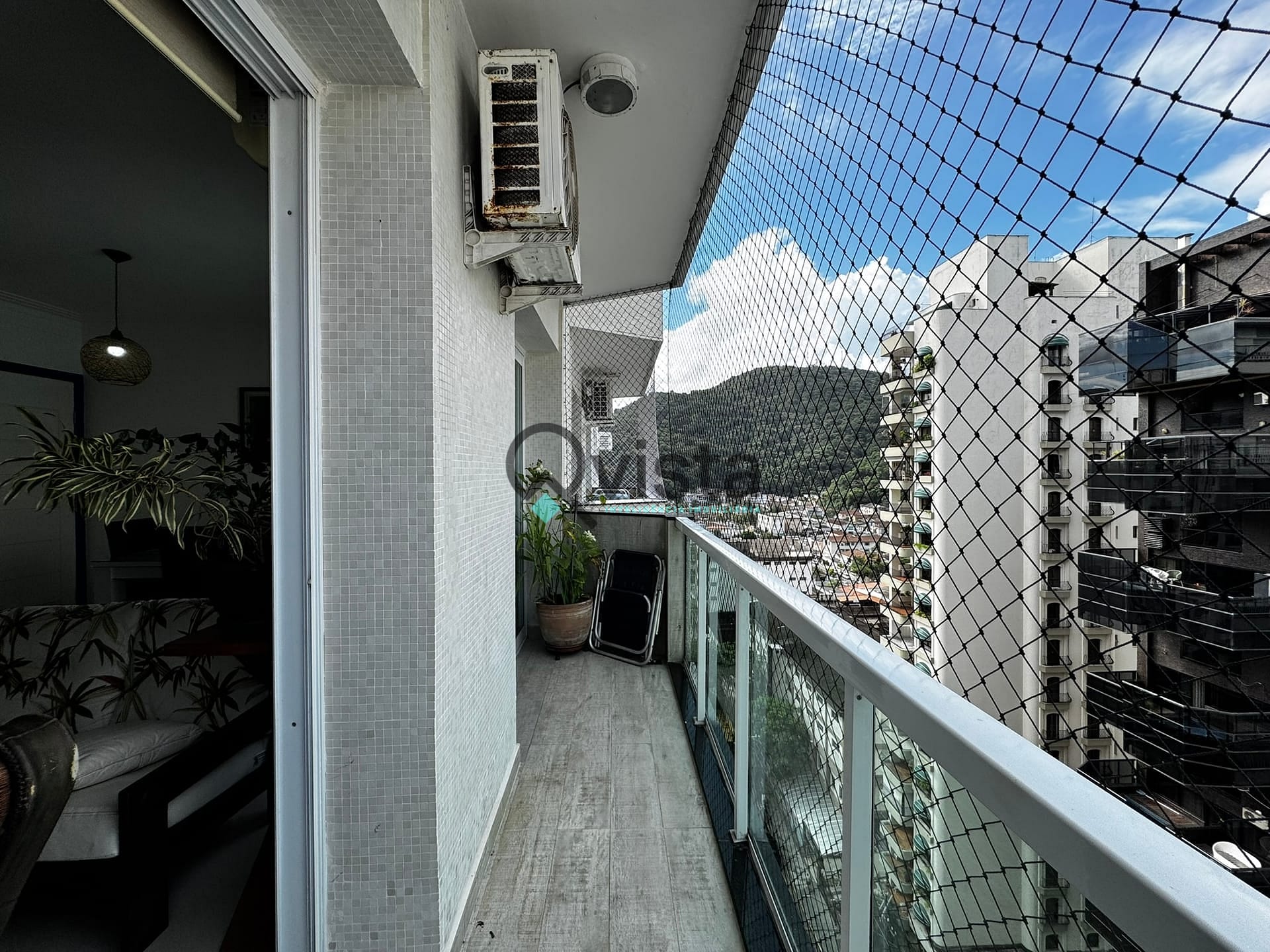 Apartamento, 3 quartos, 92 m² - Foto 32