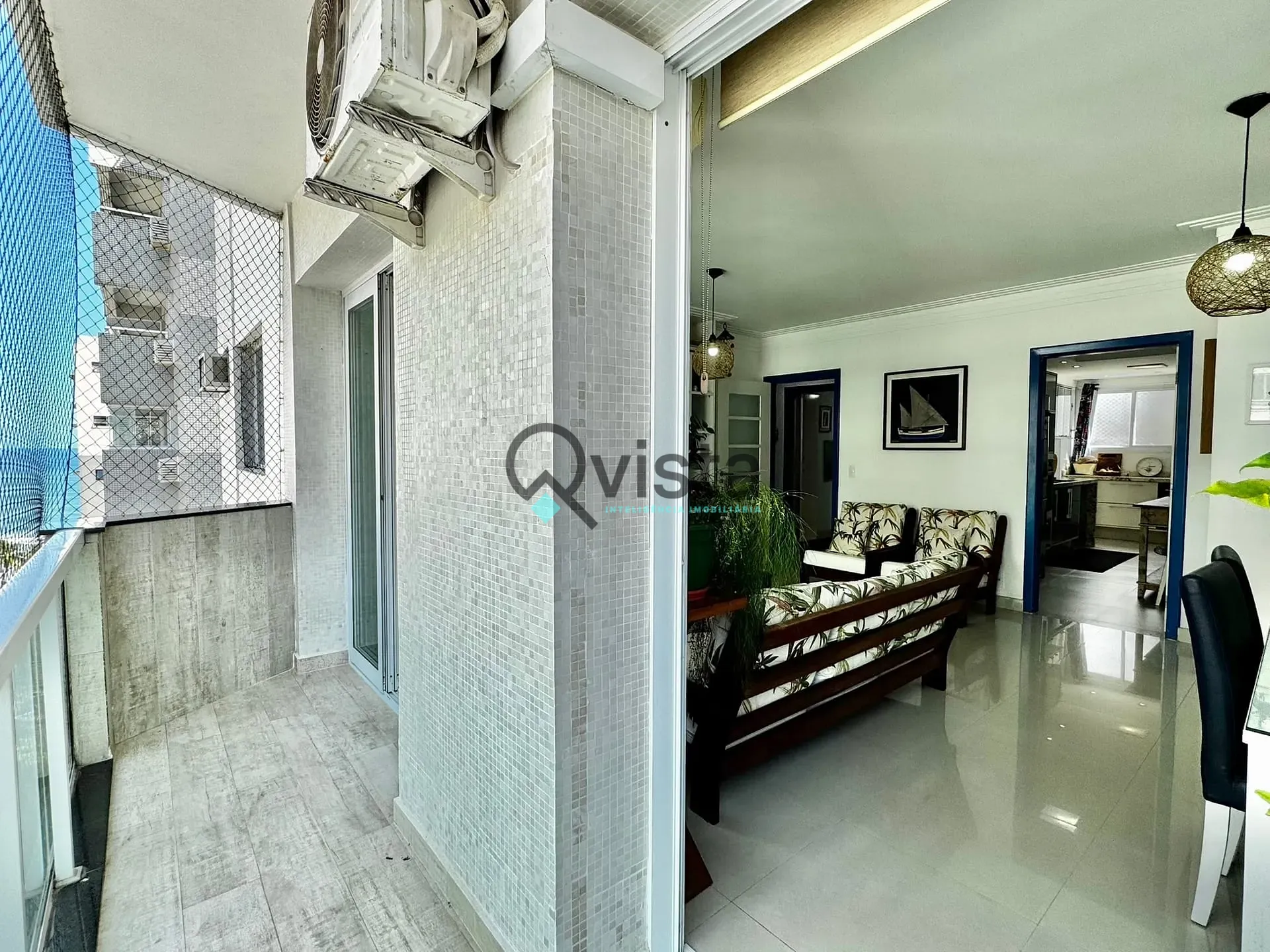 Apartamento, 3 quartos, 92 m² - Foto 10