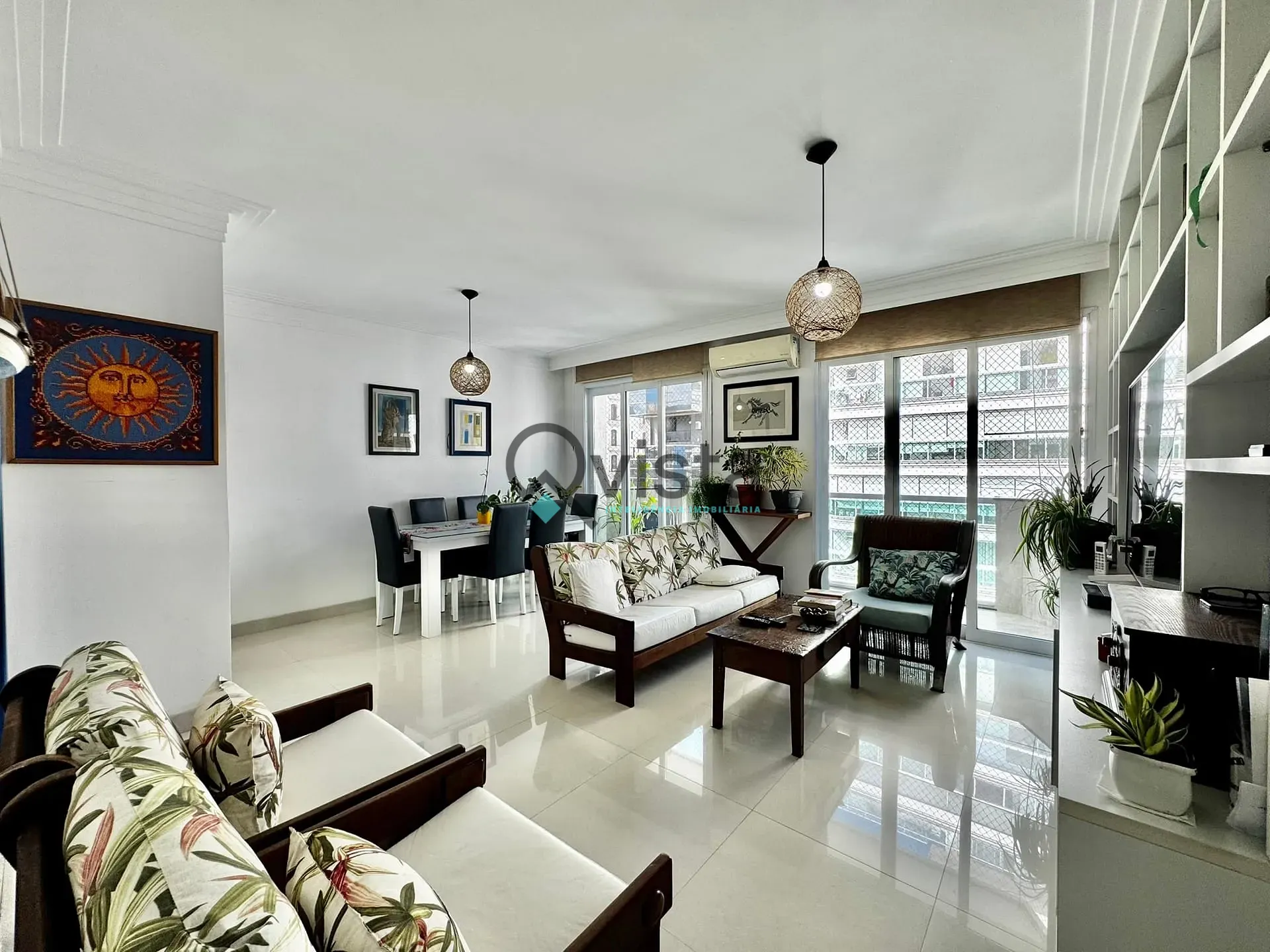 Apartamento, 3 quartos, 92 m² - Foto 11