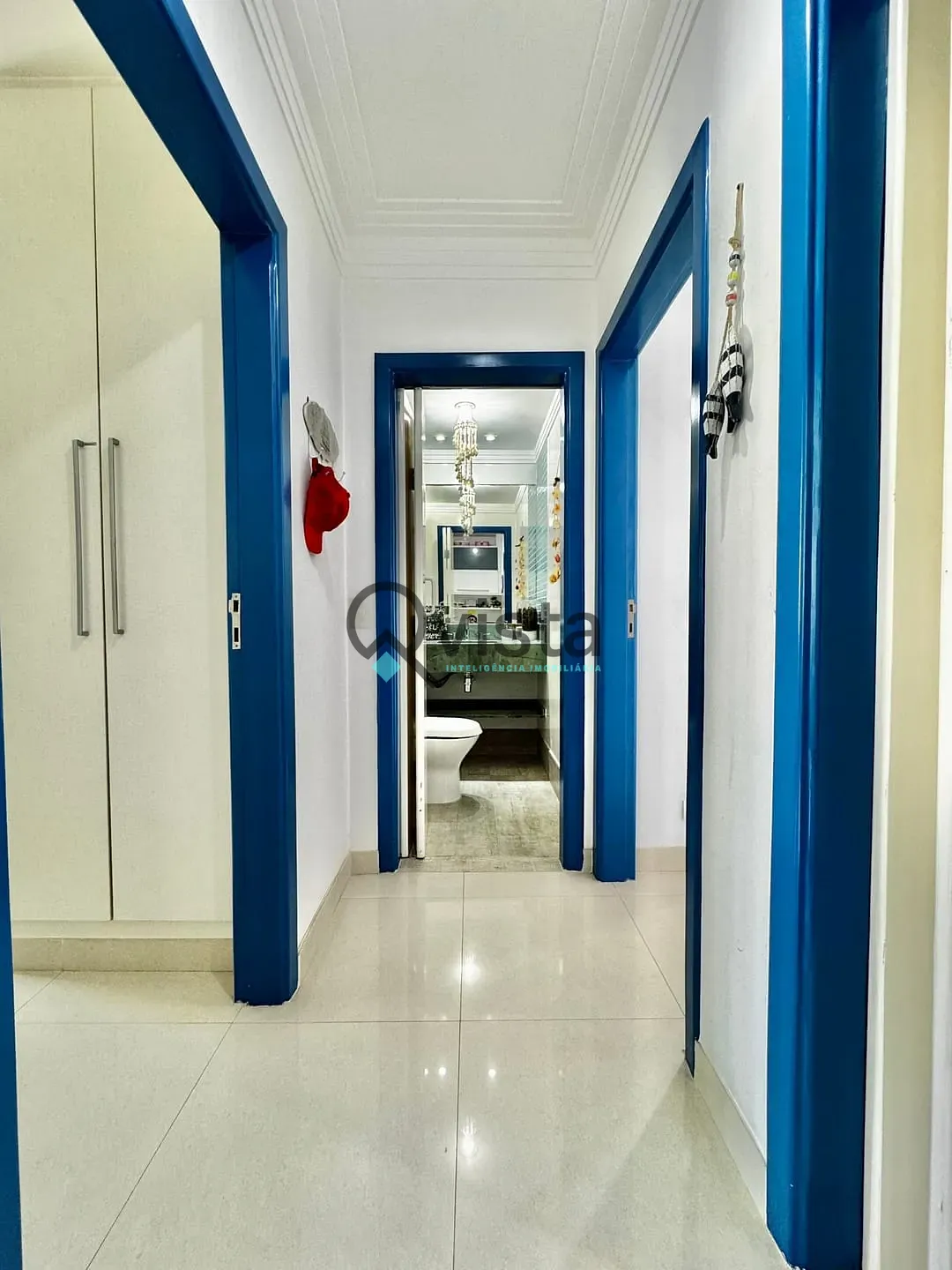 Apartamento, 3 quartos, 92 m² - Foto 12
