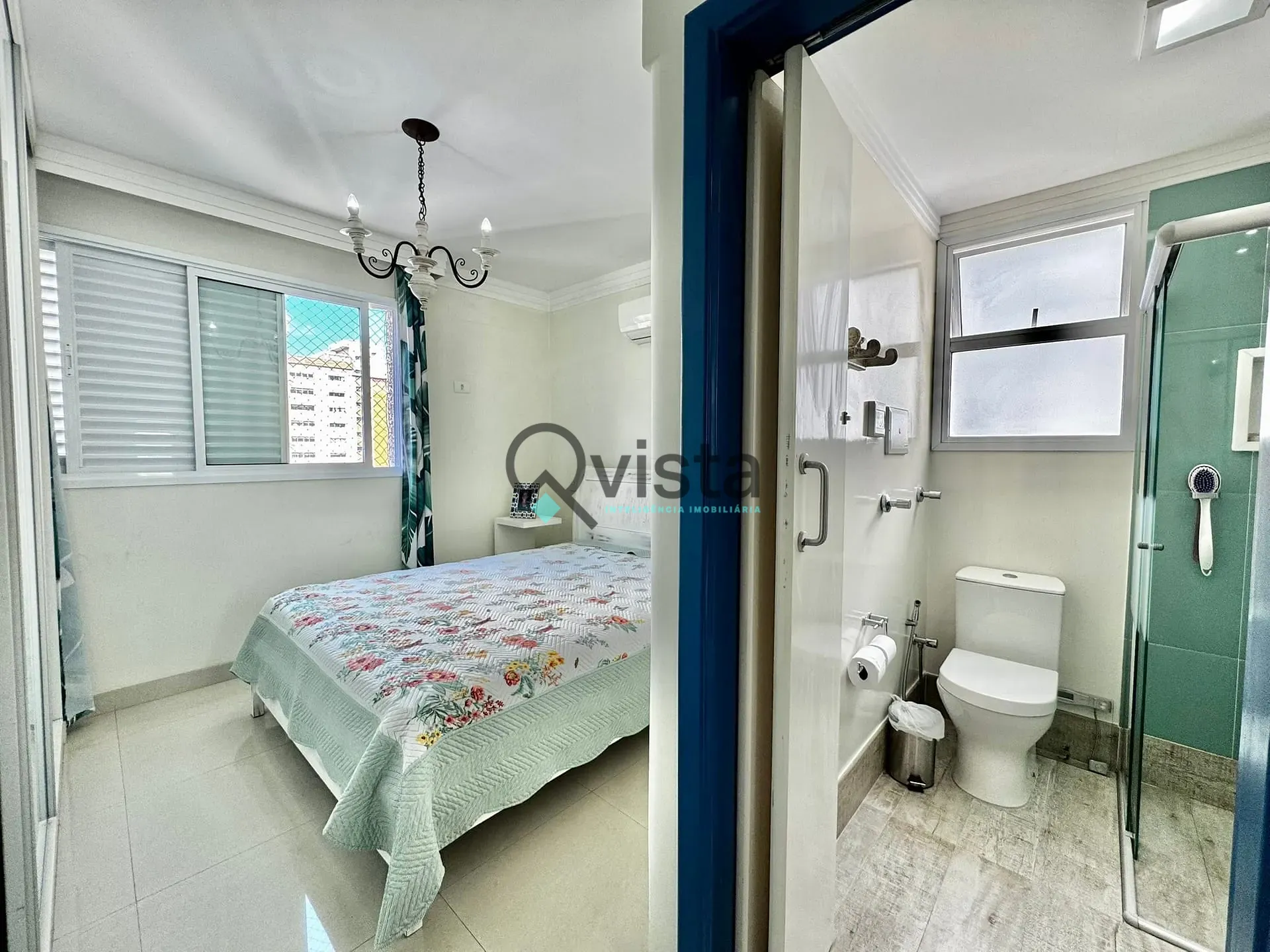 Apartamento, 3 quartos, 92 m² - Foto 13