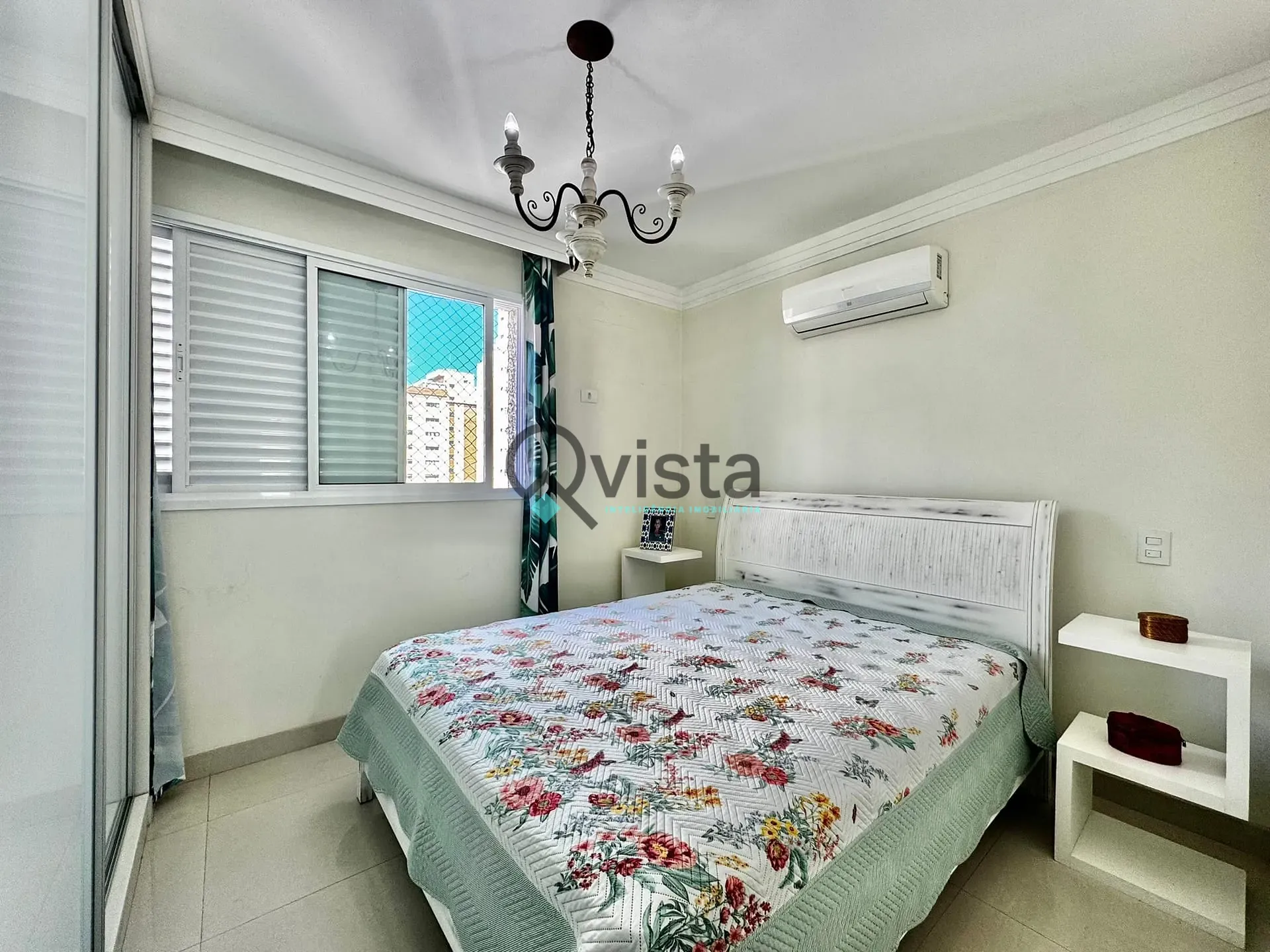 Apartamento, 3 quartos, 92 m² - Foto 14