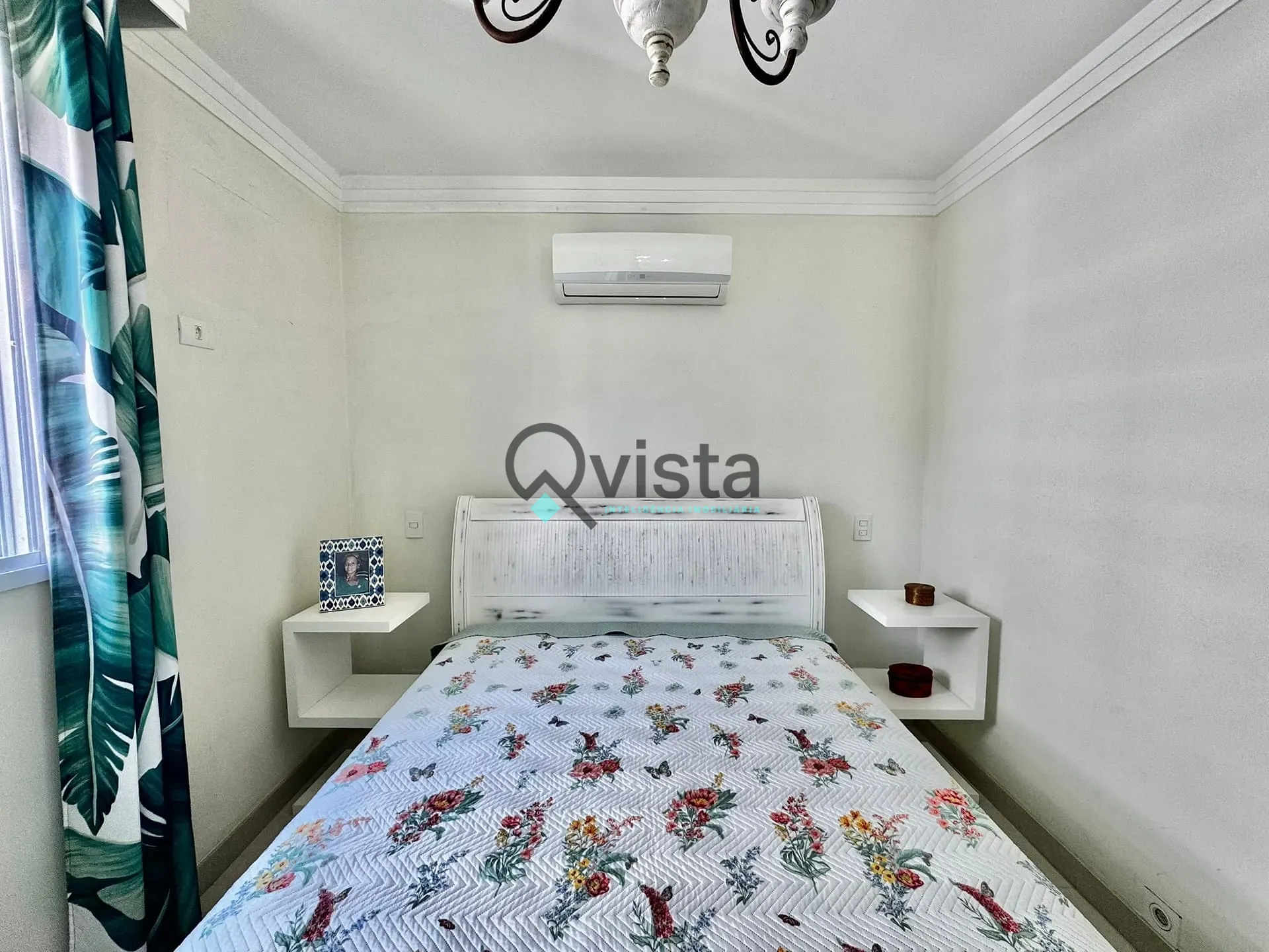 Apartamento, 3 quartos, 92 m² - Foto 15
