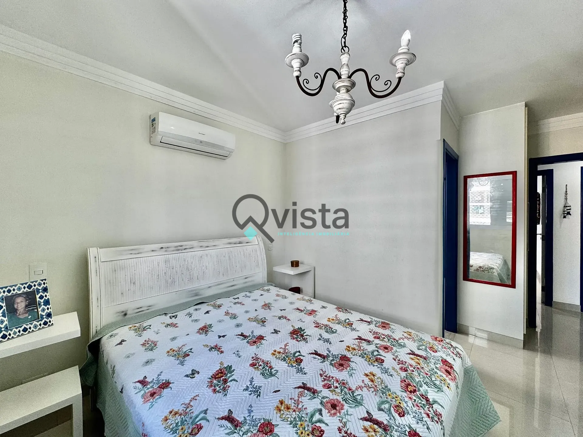 Apartamento, 3 quartos, 92 m² - Foto 16