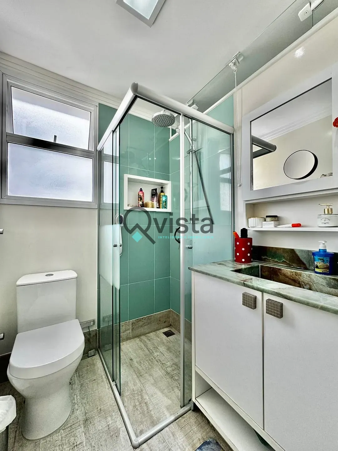 Apartamento, 3 quartos, 92 m² - Foto 17