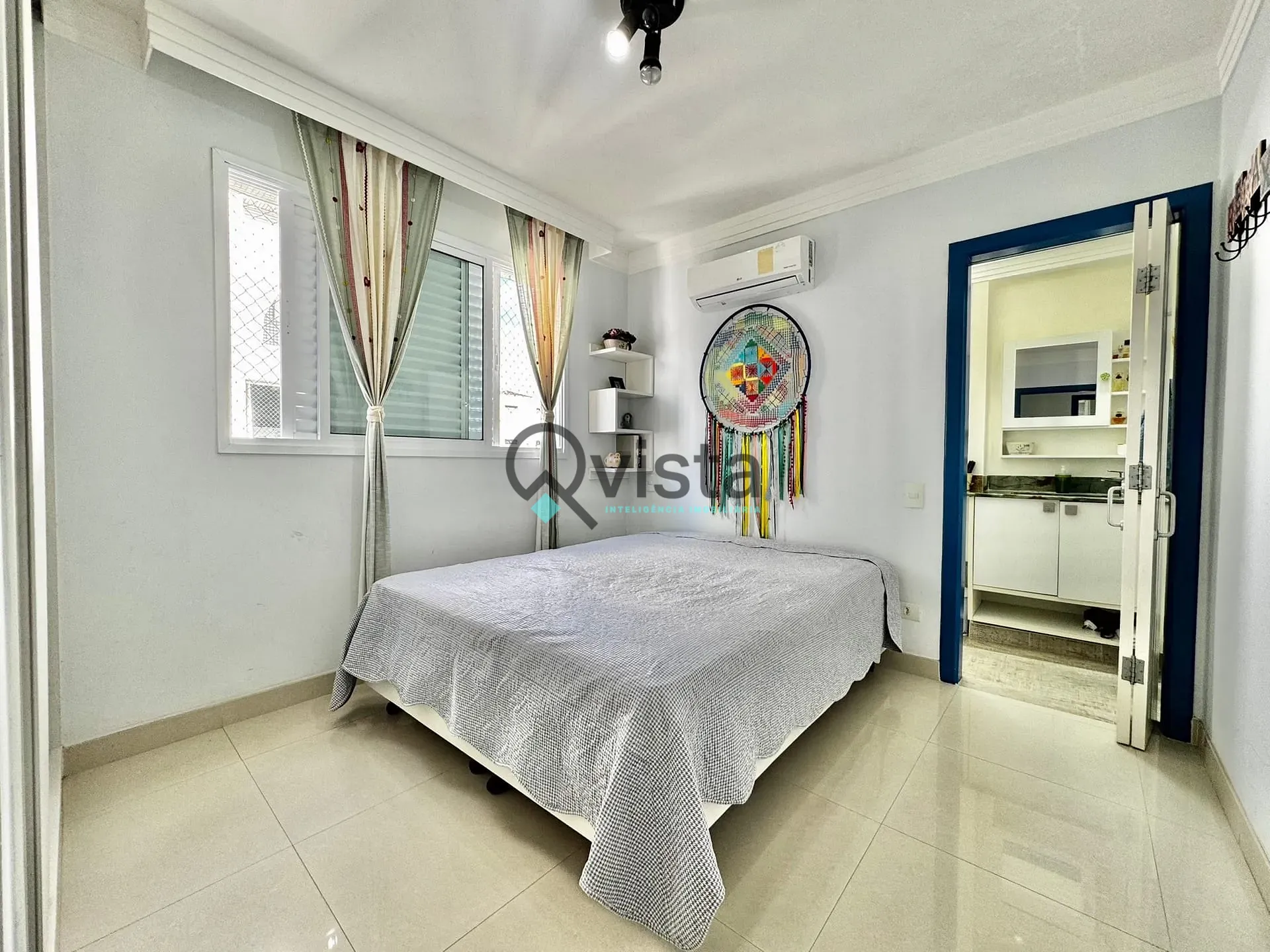 Apartamento, 3 quartos, 92 m² - Foto 18