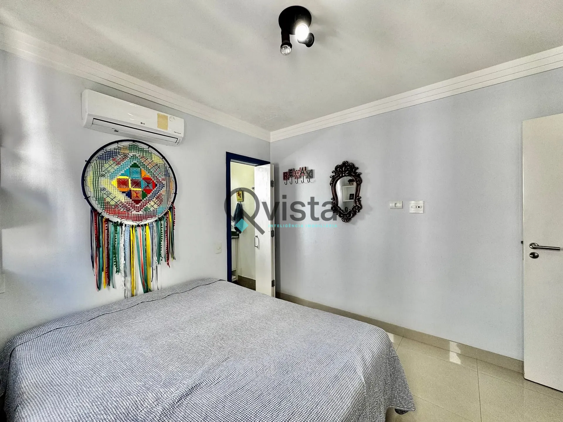 Apartamento, 3 quartos, 92 m² - Foto 20