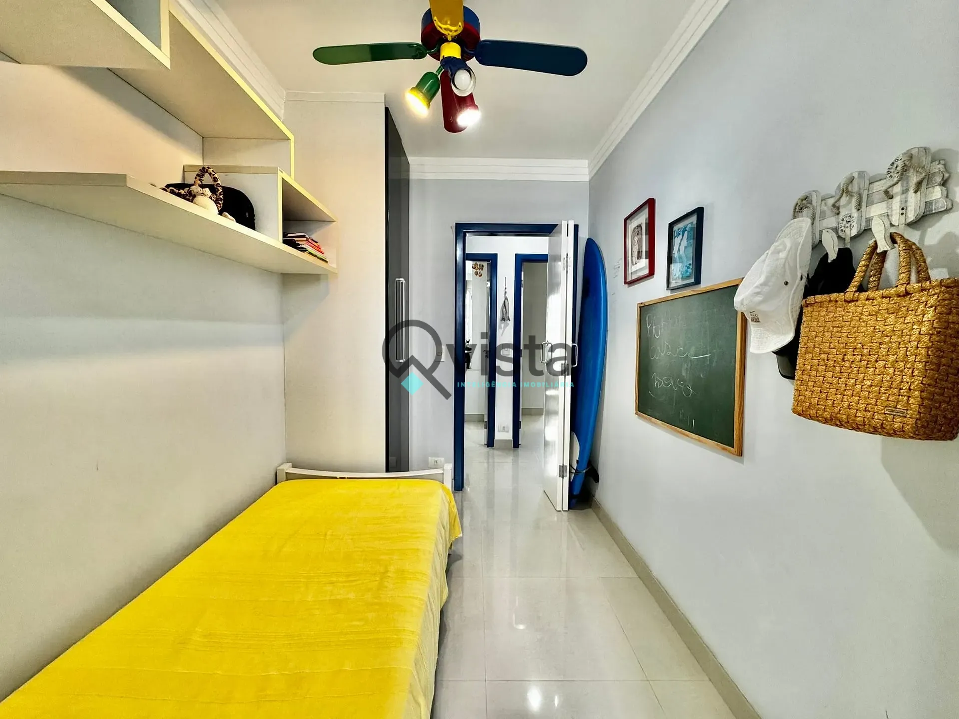 Apartamento, 3 quartos, 92 m² - Foto 23