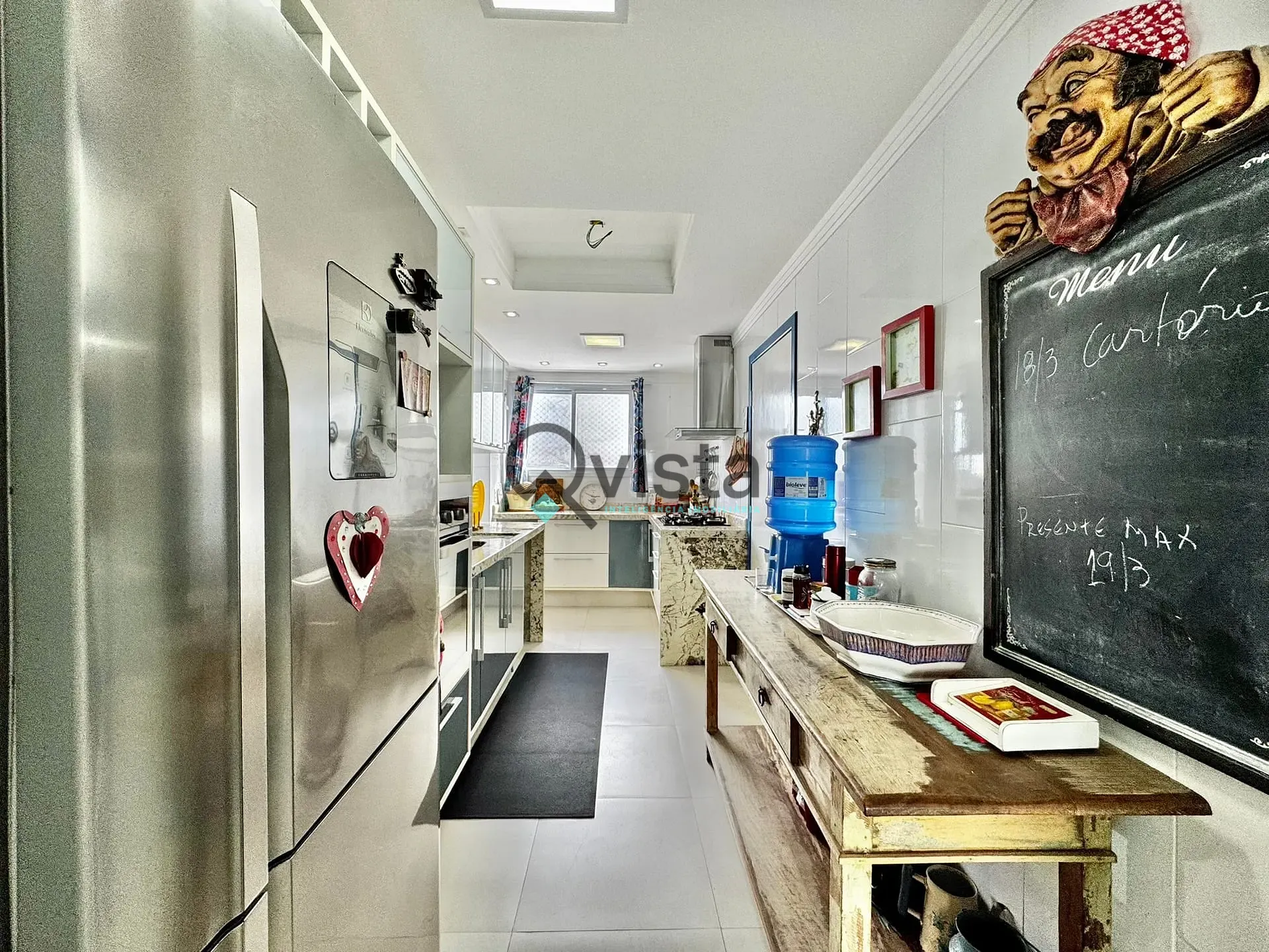 Apartamento, 3 quartos, 92 m² - Foto 25