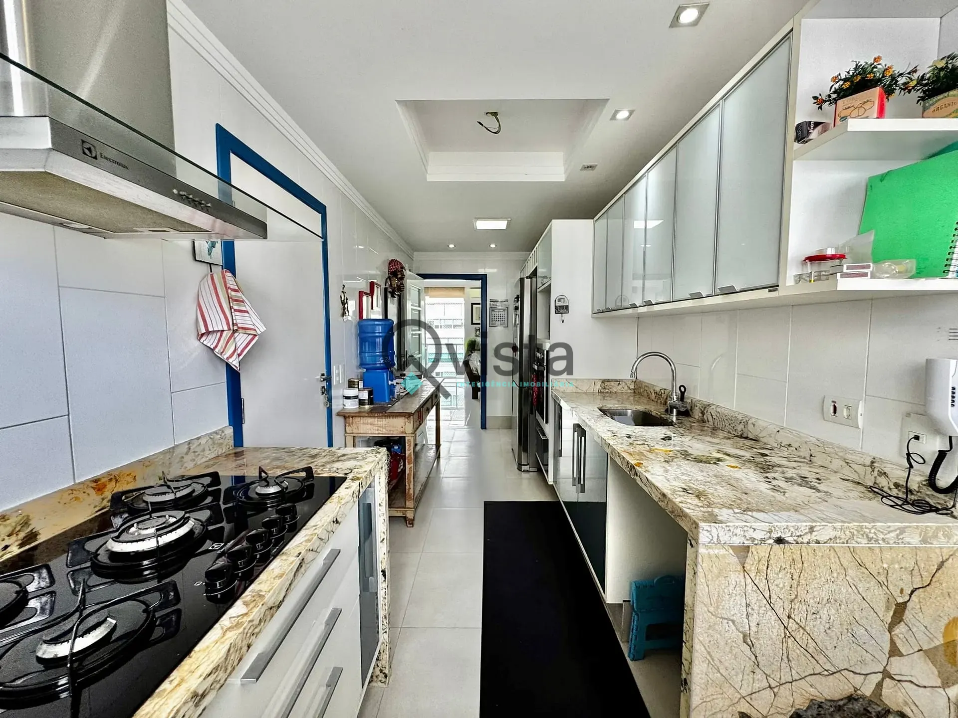 Apartamento, 3 quartos, 92 m² - Foto 26