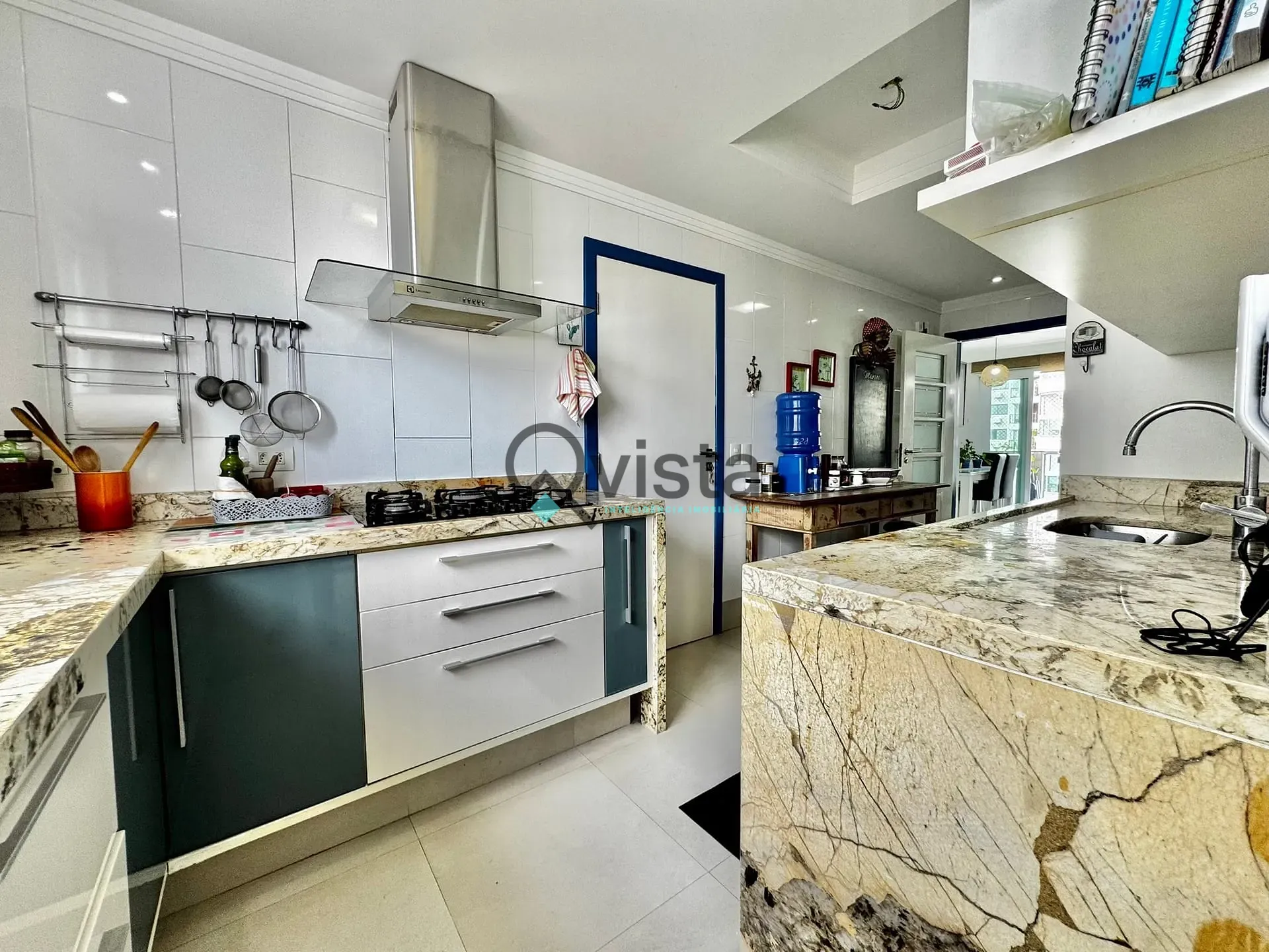 Apartamento, 3 quartos, 92 m² - Foto 27