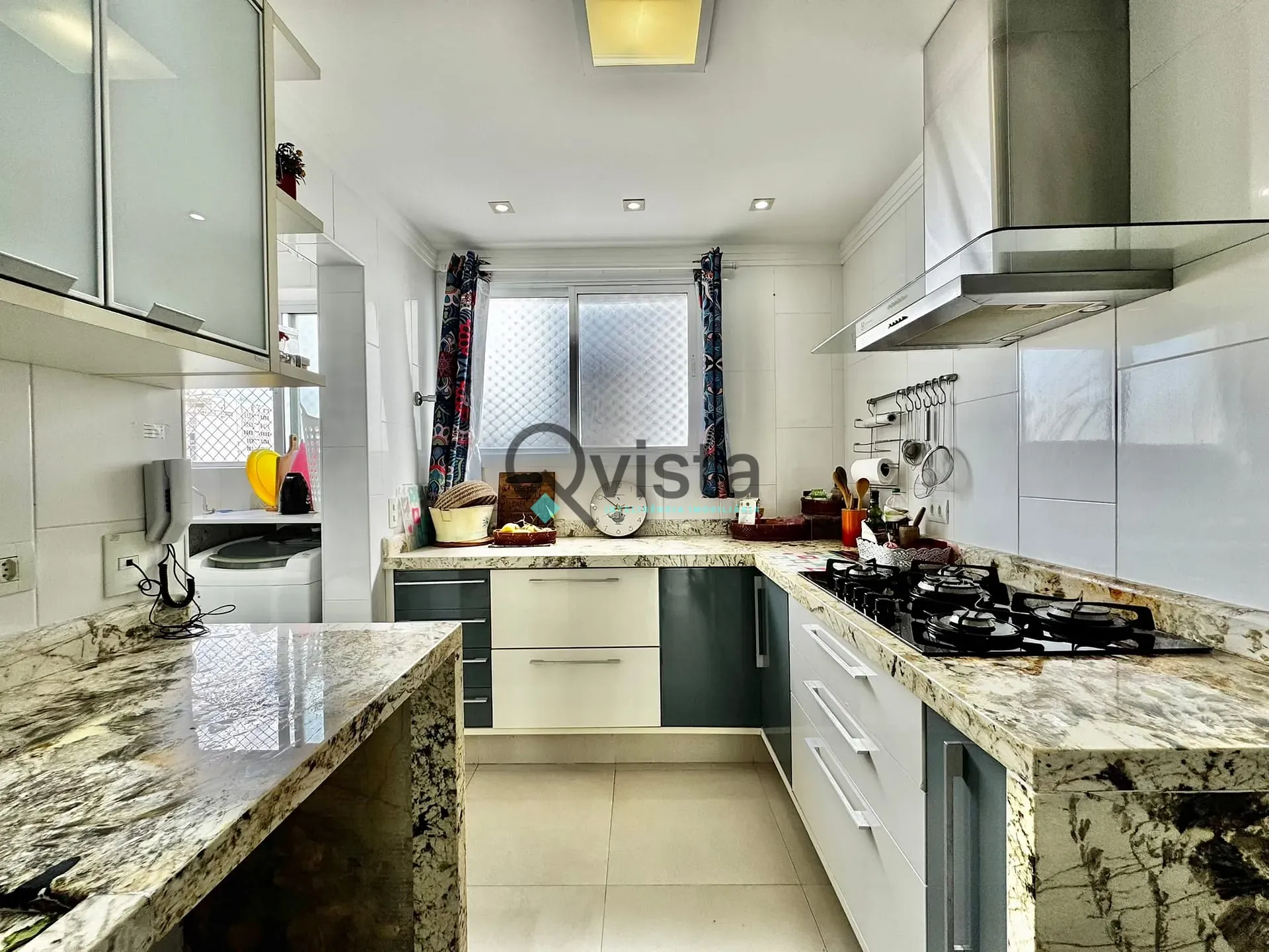Apartamento, 3 quartos, 92 m² - Foto 28