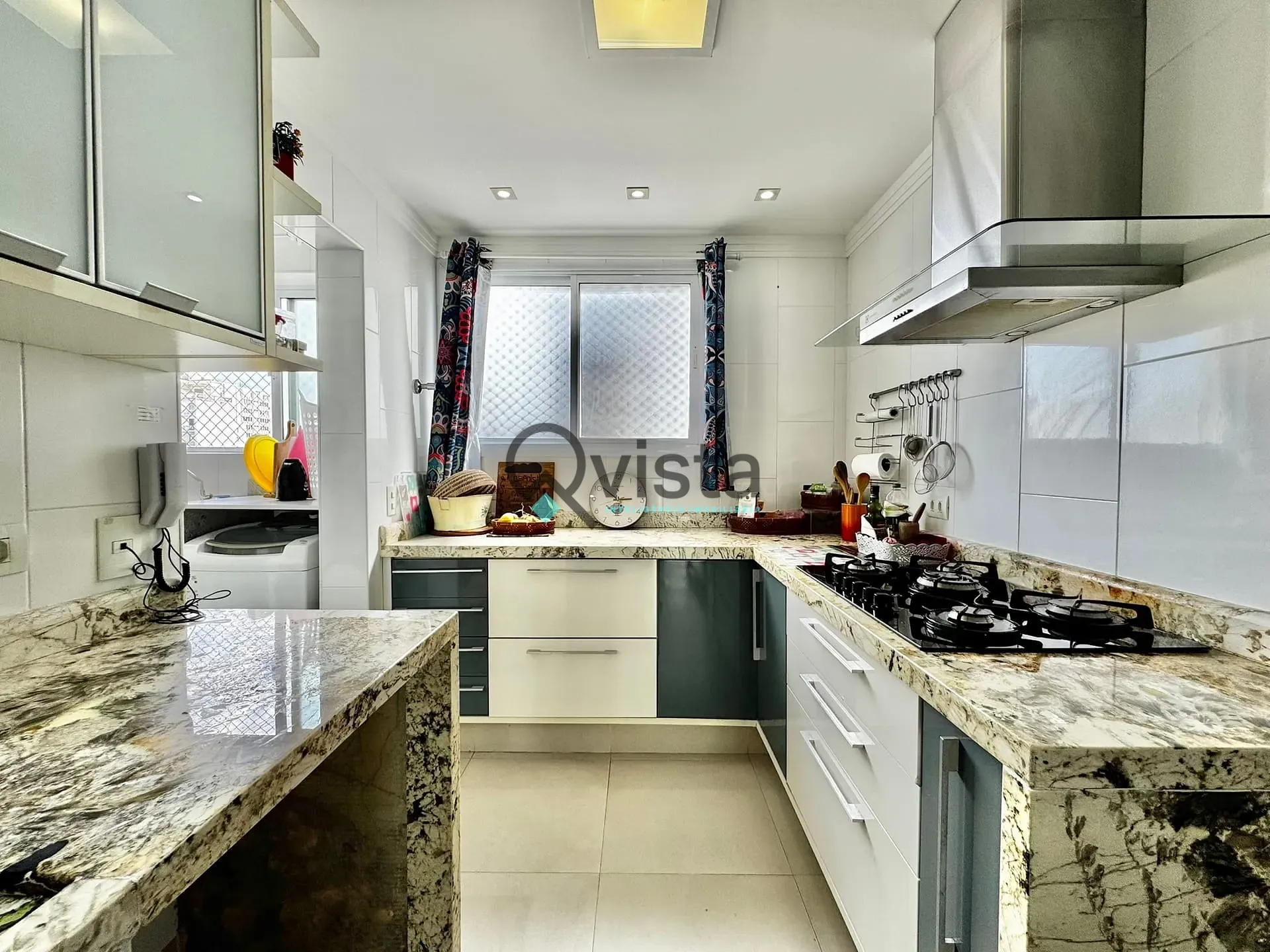 Apartamento, 3 quartos, 92 m² - Foto 29