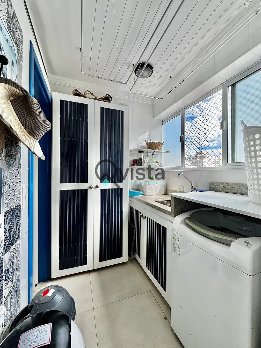 Apartamento, 3 quartos, 92 m² - Foto 30