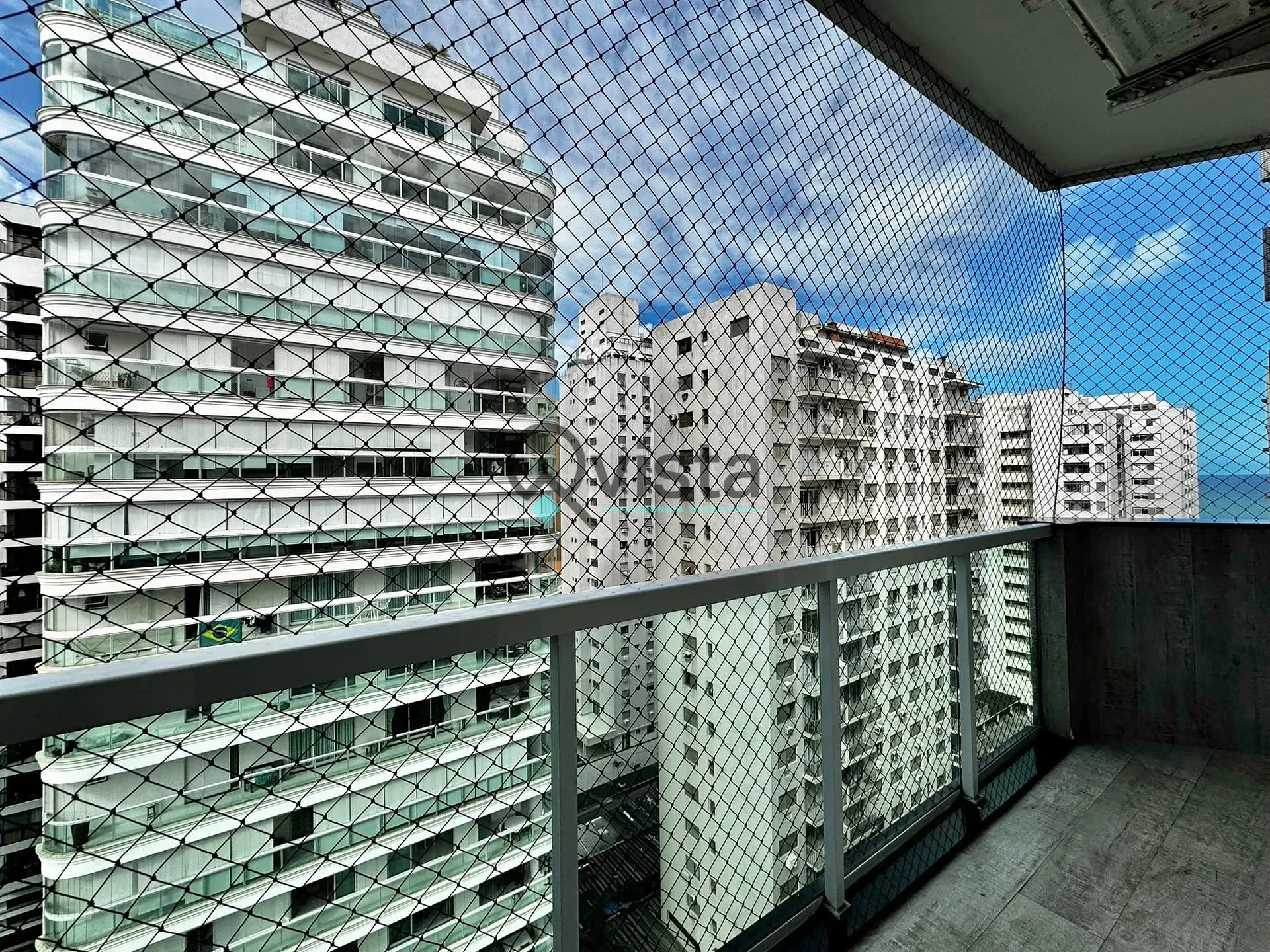 Apartamento, 3 quartos, 92 m² - Foto 31