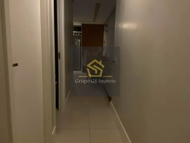 Apartamento 2 quartos e 1 banheiro, à venda, no bairro Jardim Novo Horizonte em Valinhos