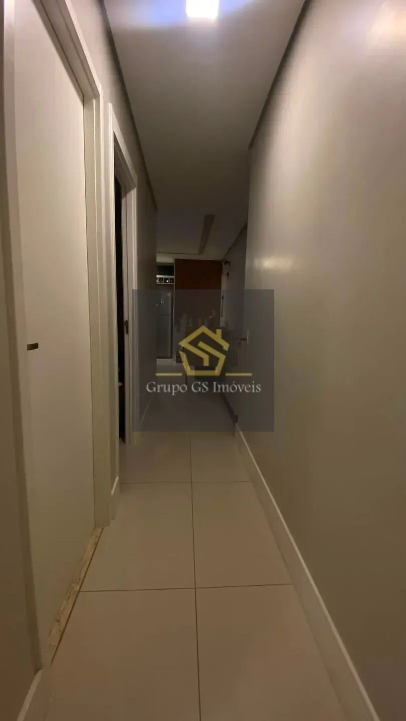 Apartamento, 2 quartos, 56 m² - Foto 4