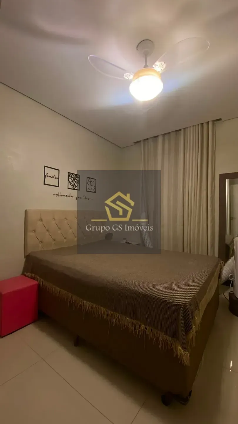 Apartamento, 2 quartos, 56 m² - Foto 7