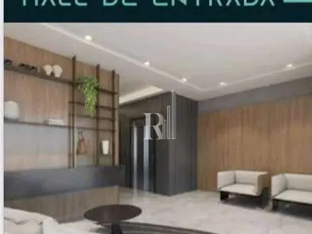 Apartamento 2 quartos e 2 banheiros, à venda, no bairro Perequê em Porto Belo