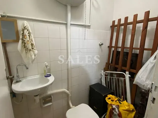 Apartamento com 118m² 3 quartos e 3 banheiros, à venda, no bairro Bom Pastor em Juiz de Fora