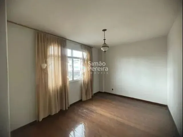 Apartamento 4 quartos e 3 banheiros, à venda, no bairro Alto dos Passos em Juiz de Fora