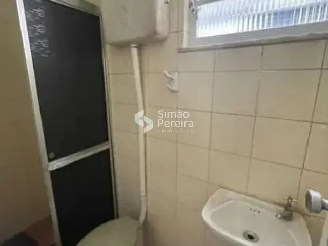 Apartamento 4 quartos e 3 banheiros, à venda, no bairro Alto dos Passos em Juiz de Fora