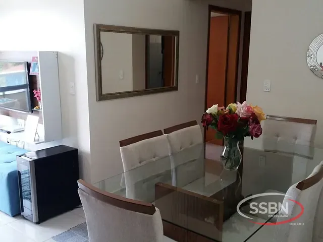 Apartamento 2 quartos e 1 banheiro, à venda, no bairro Green Village em Nova Odessa