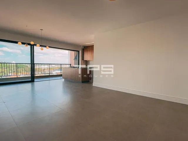 Apartamento com 150m² 2 quartos e 1 banheiro, à venda, no bairro Vila Paraíba em Guaratinguetá