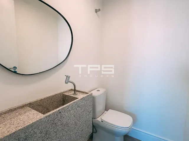 Apartamento com 150m² 2 quartos e 1 banheiro, à venda, no bairro Vila Paraíba em Guaratinguetá