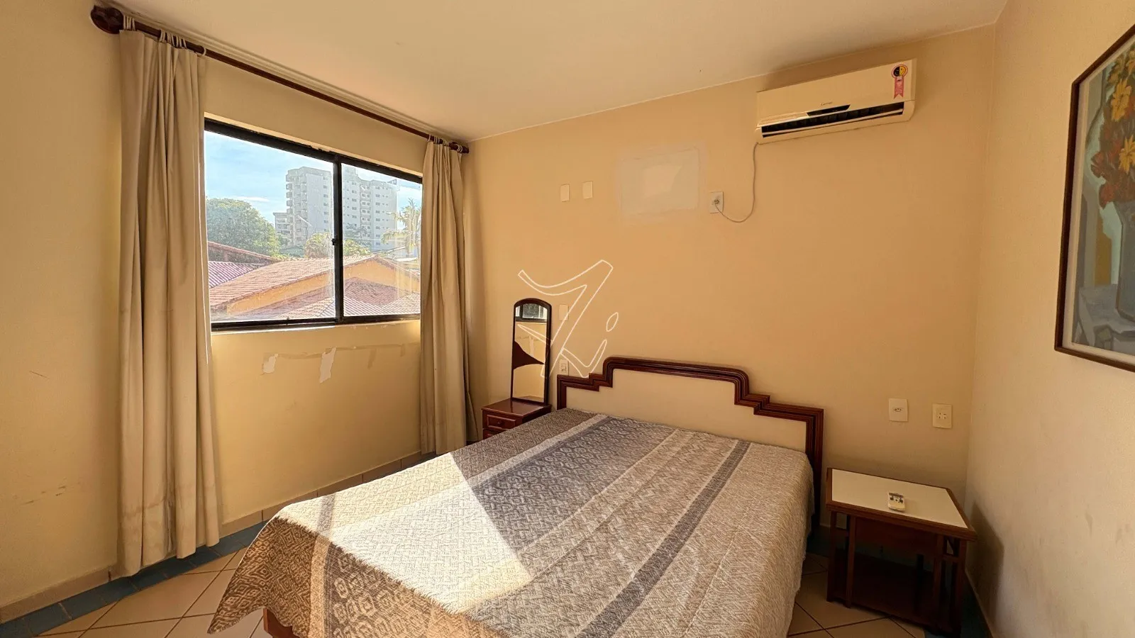 Apartamento, 2 quartos, 73 m² - Foto 26