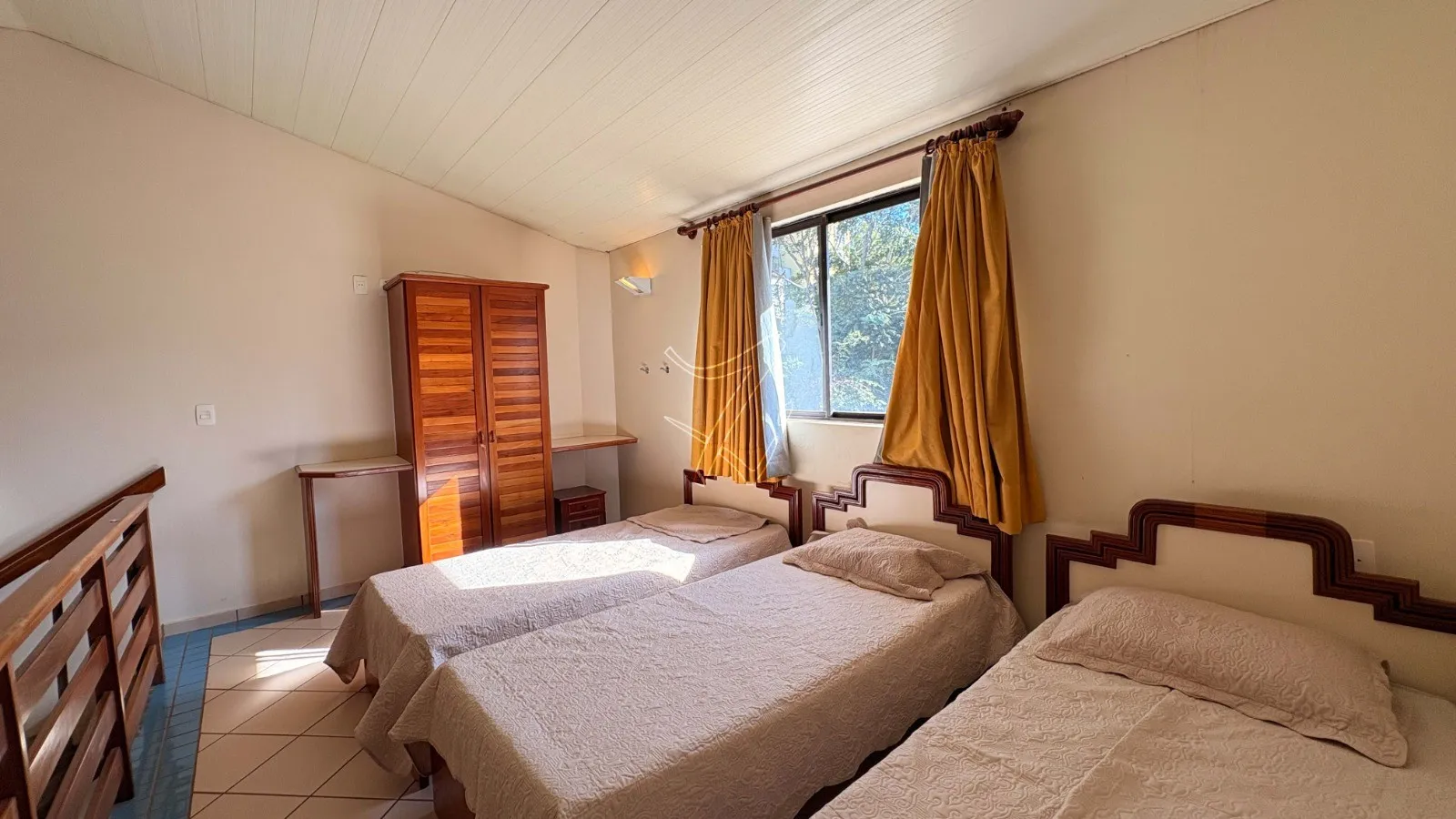 Apartamento, 2 quartos, 73 m² - Foto 27