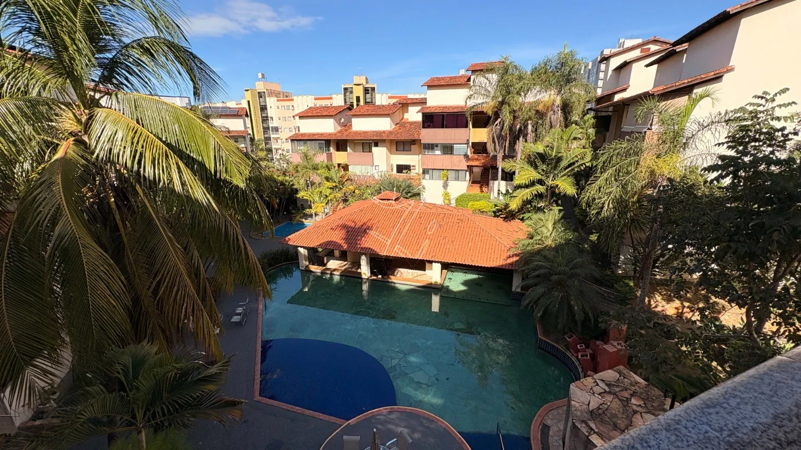 Apartamento, 2 quartos, 73 m² - Foto 17