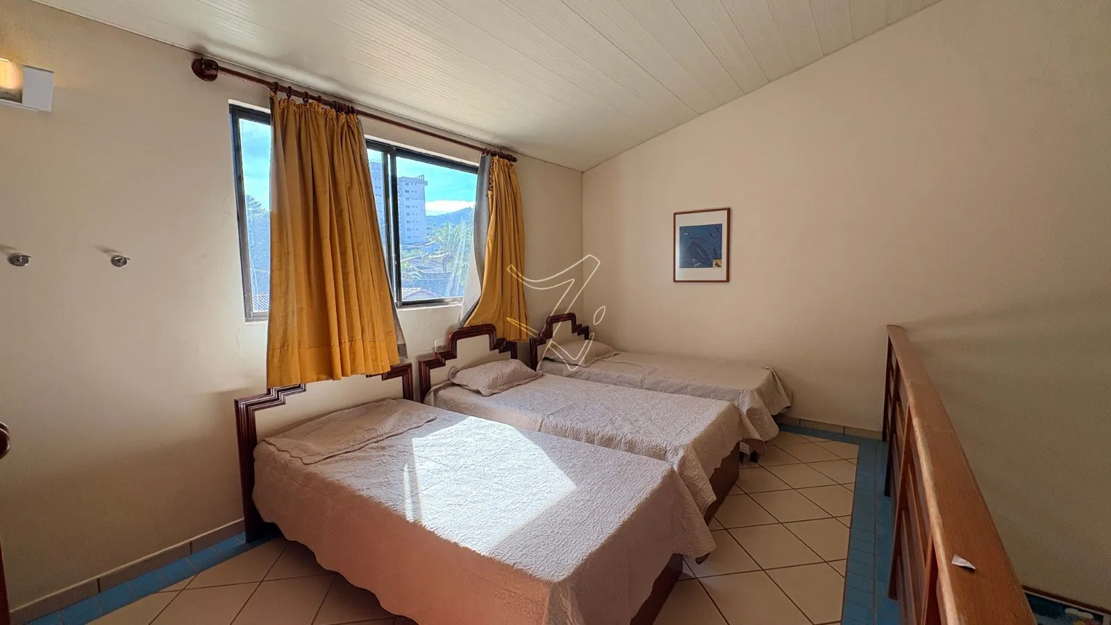 Apartamento, 2 quartos, 73 m² - Foto 28