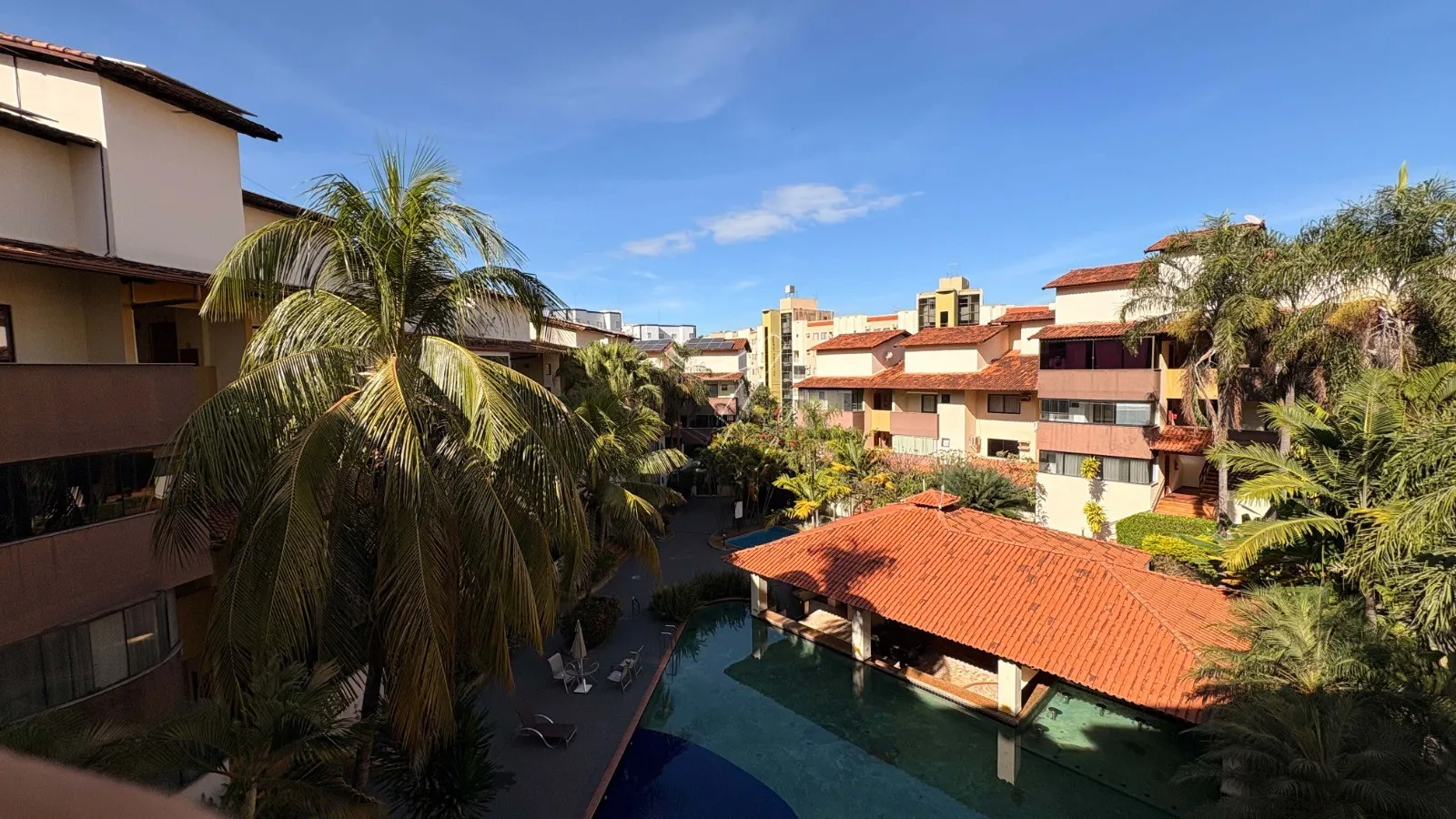 Apartamento, 2 quartos, 73 m² - Foto 29