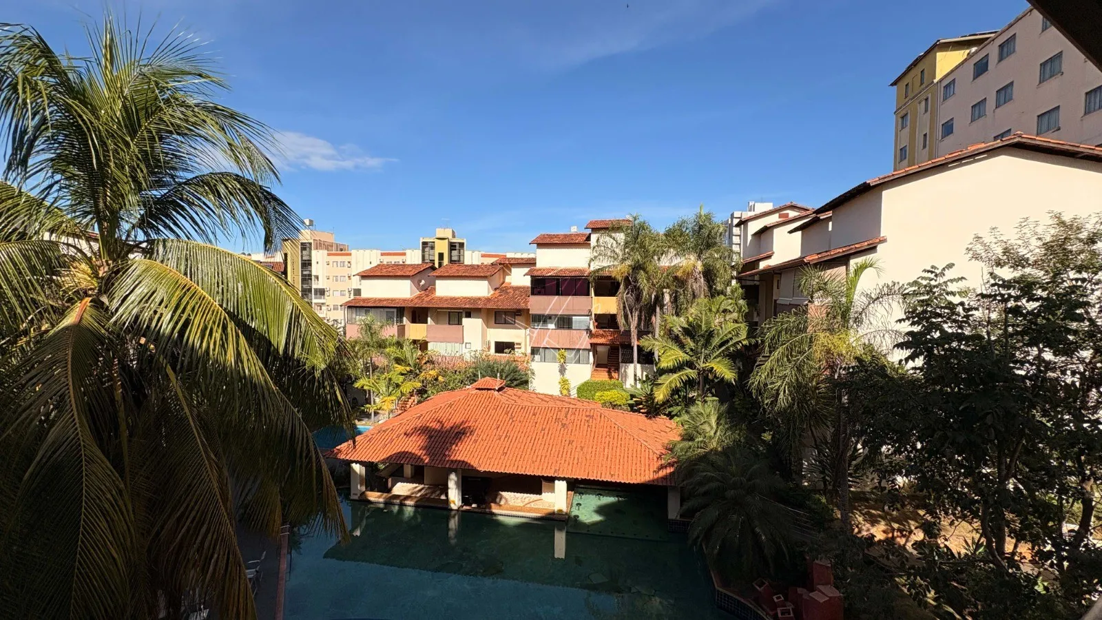 Apartamento, 2 quartos, 73 m² - Foto 30