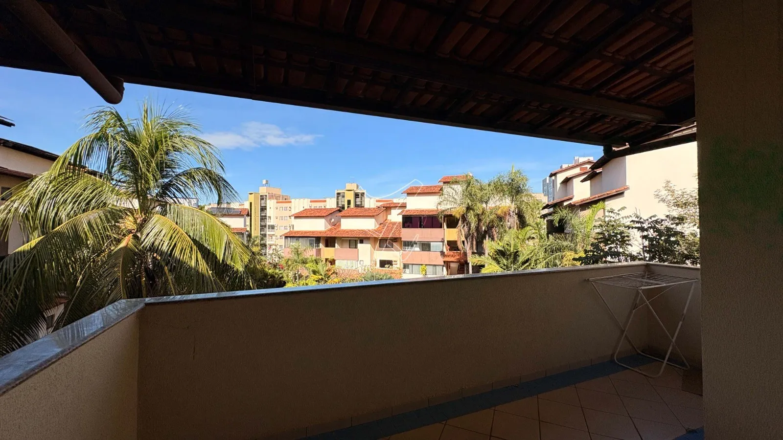 Apartamento, 2 quartos, 73 m² - Foto 18