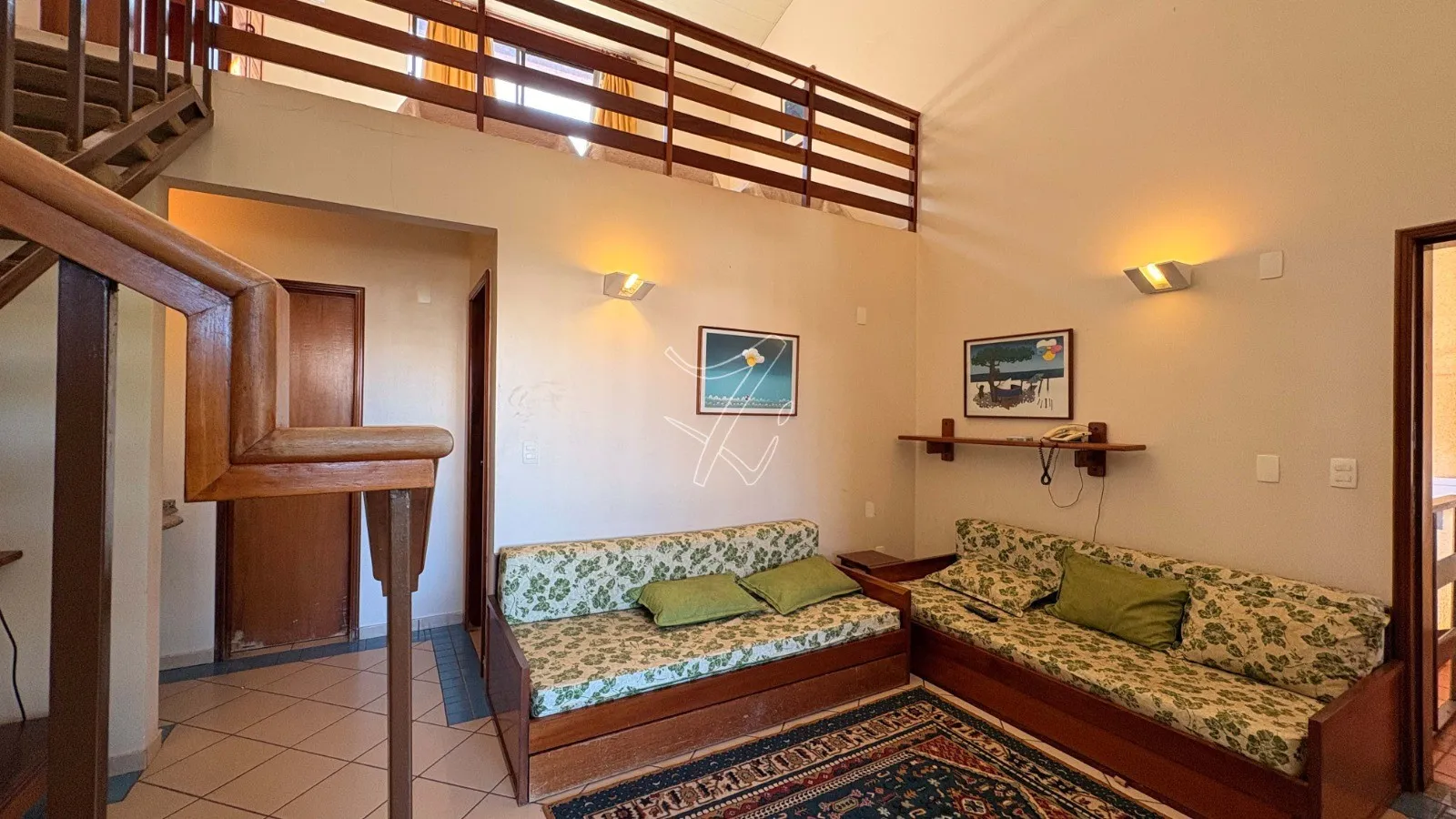 Apartamento, 2 quartos, 73 m² - Foto 19