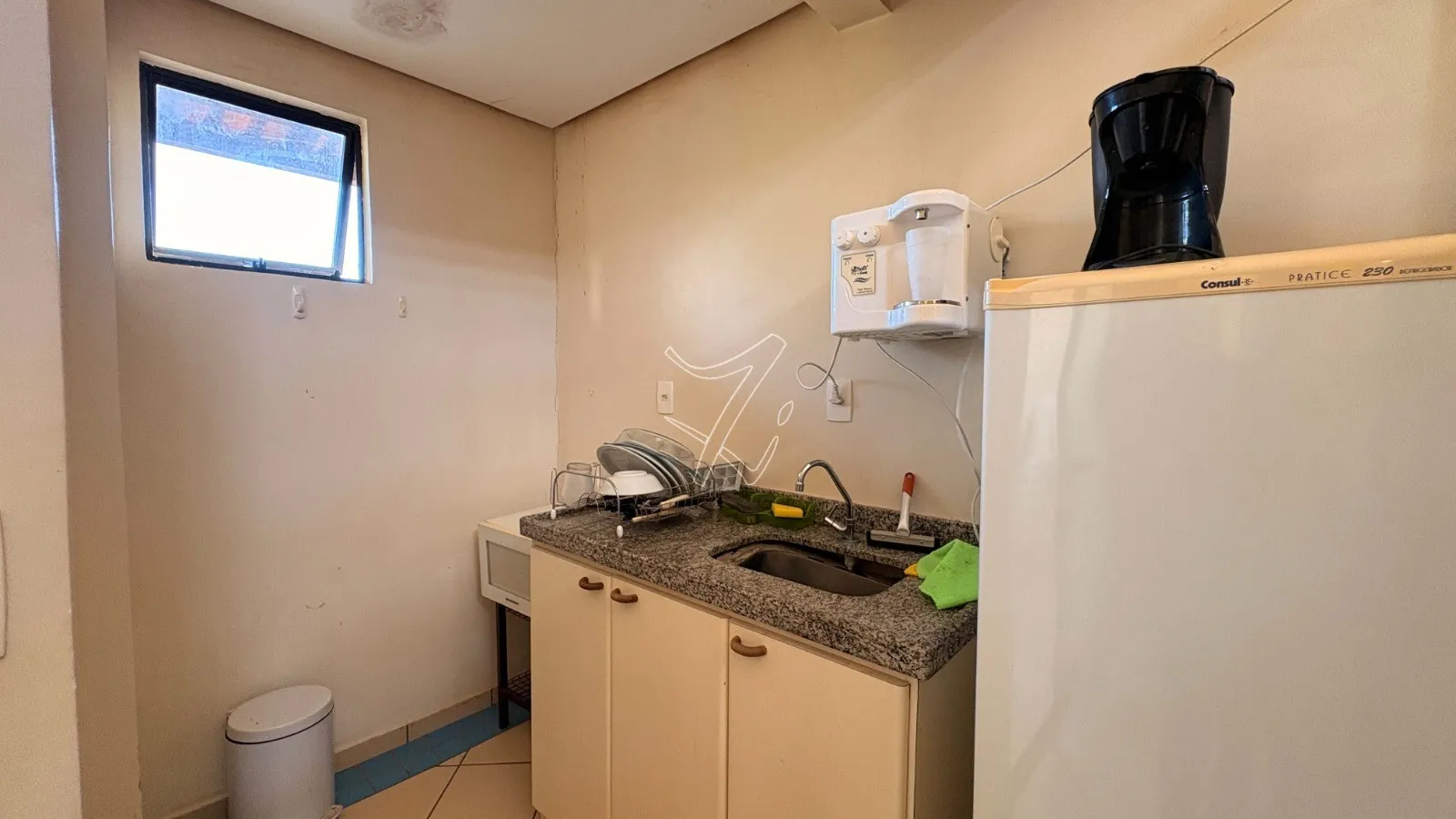 Apartamento, 2 quartos, 73 m² - Foto 20