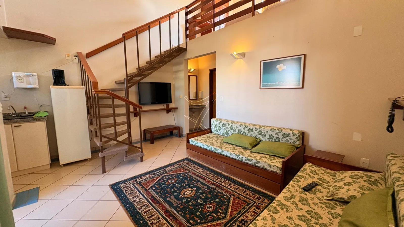Apartamento, 2 quartos, 73 m² - Foto 21