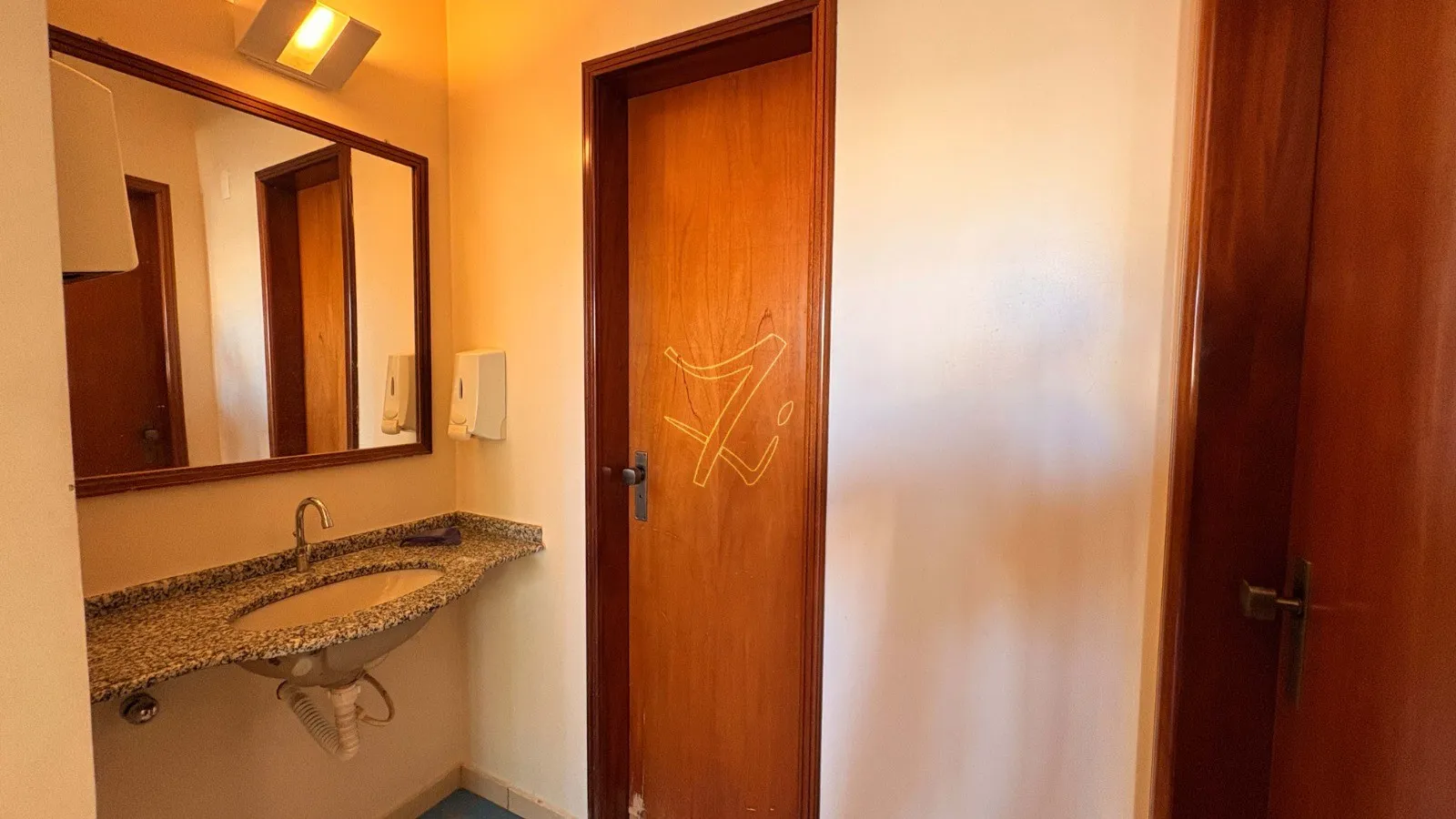Apartamento, 2 quartos, 73 m² - Foto 22