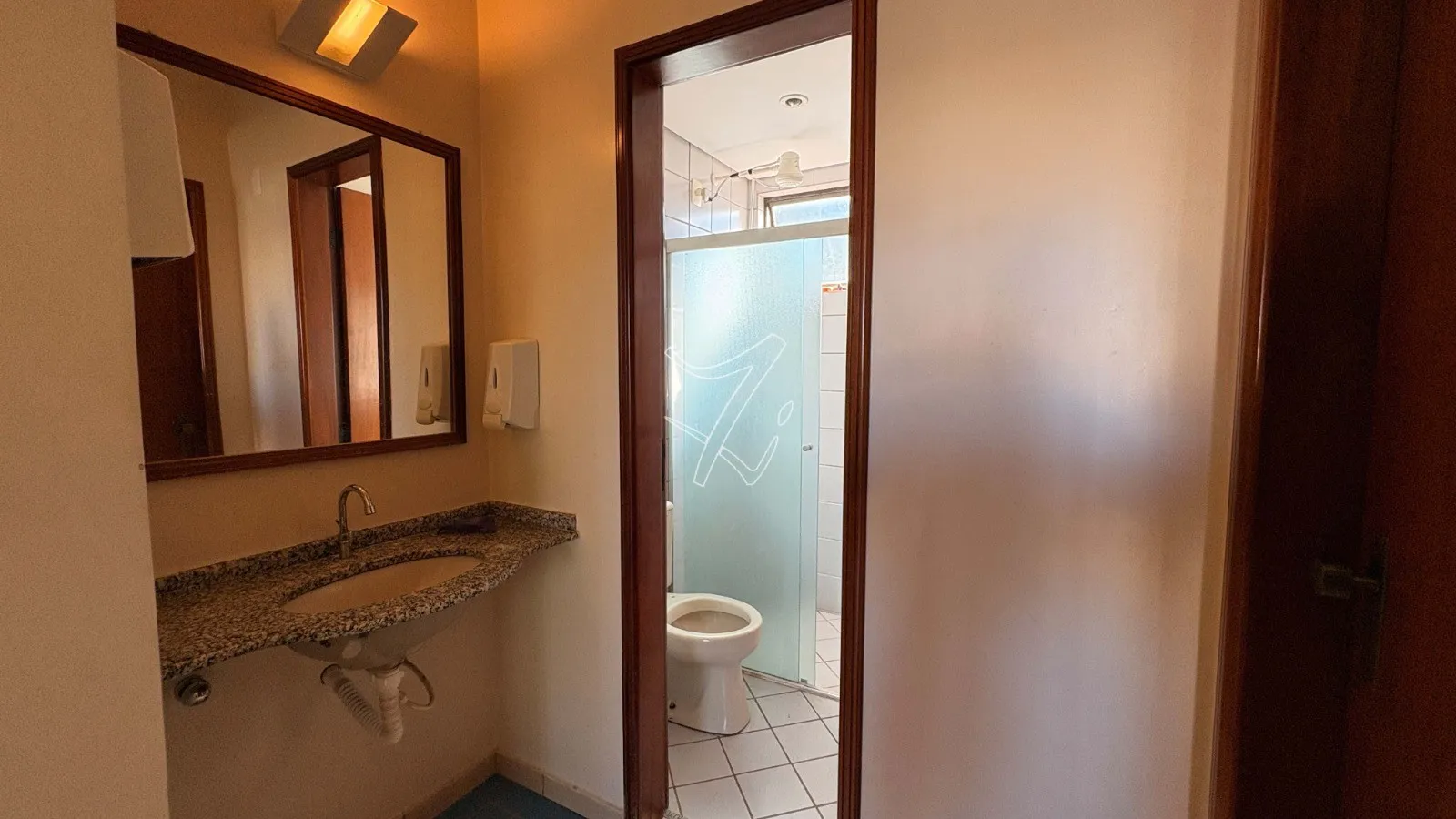 Apartamento, 2 quartos, 73 m² - Foto 23