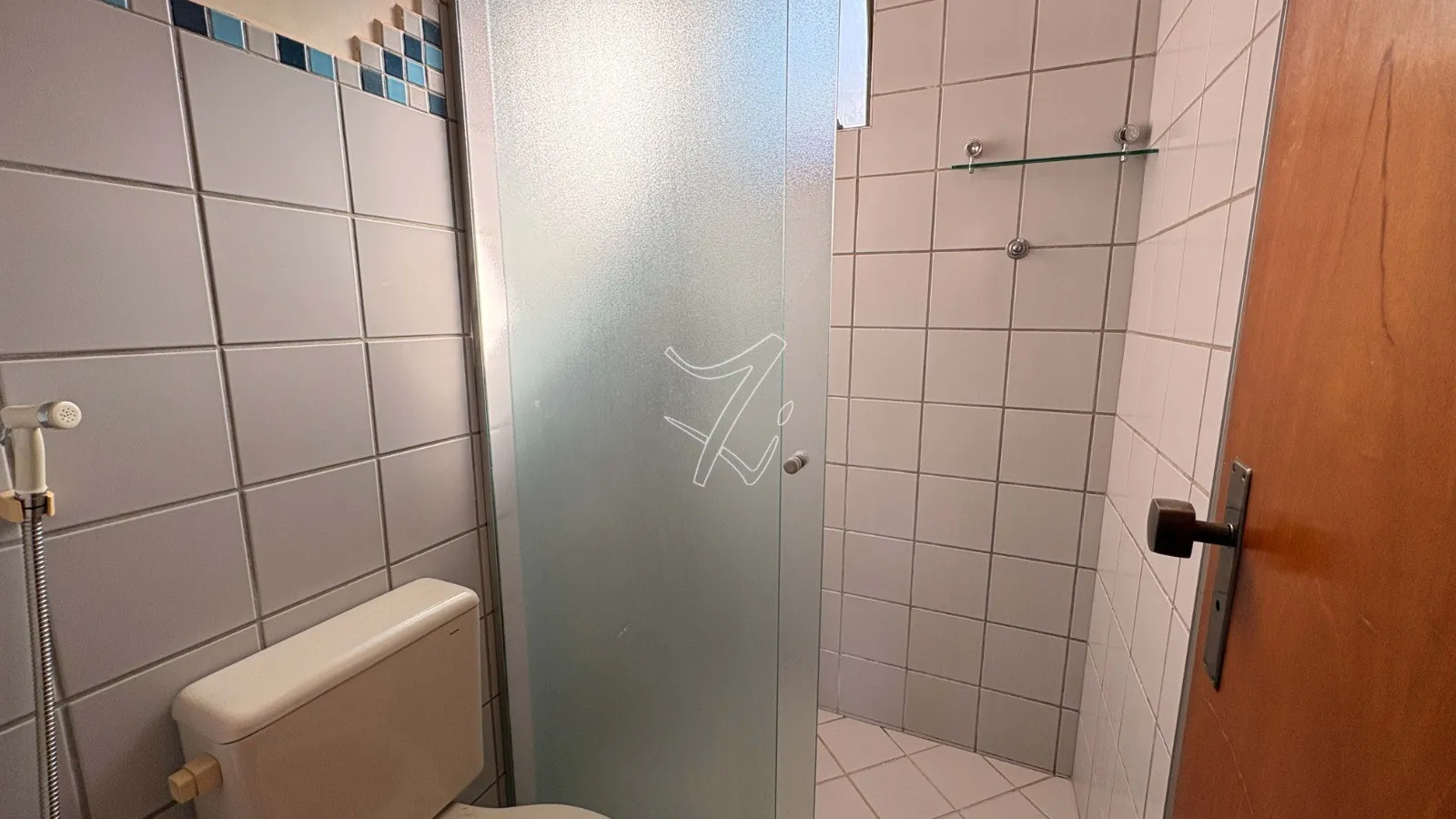Apartamento, 2 quartos, 73 m² - Foto 24