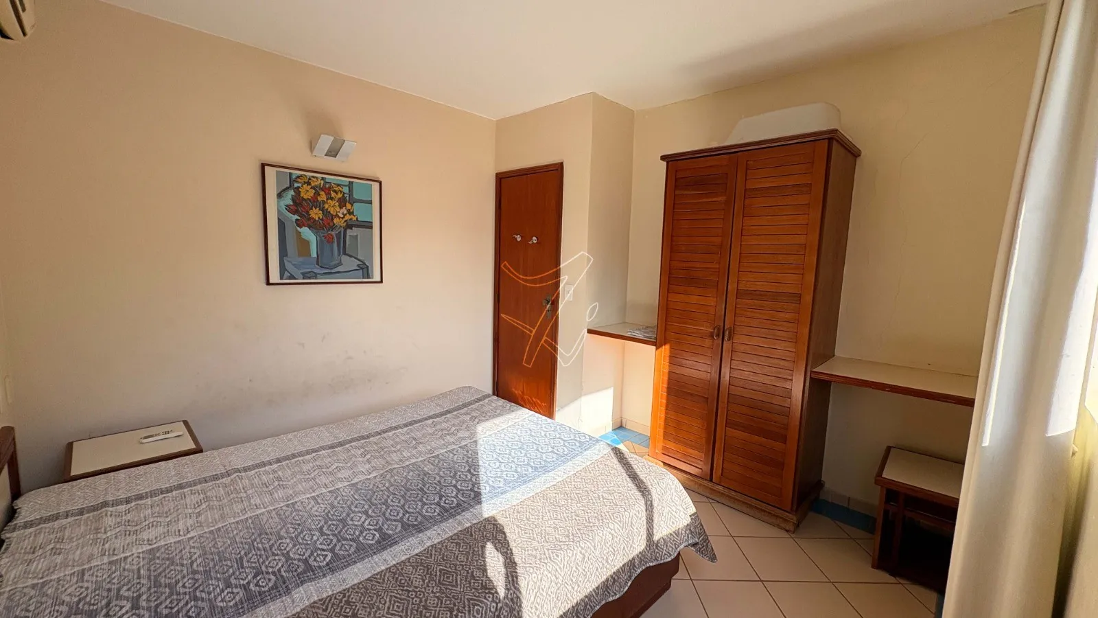 Apartamento, 2 quartos, 73 m² - Foto 25
