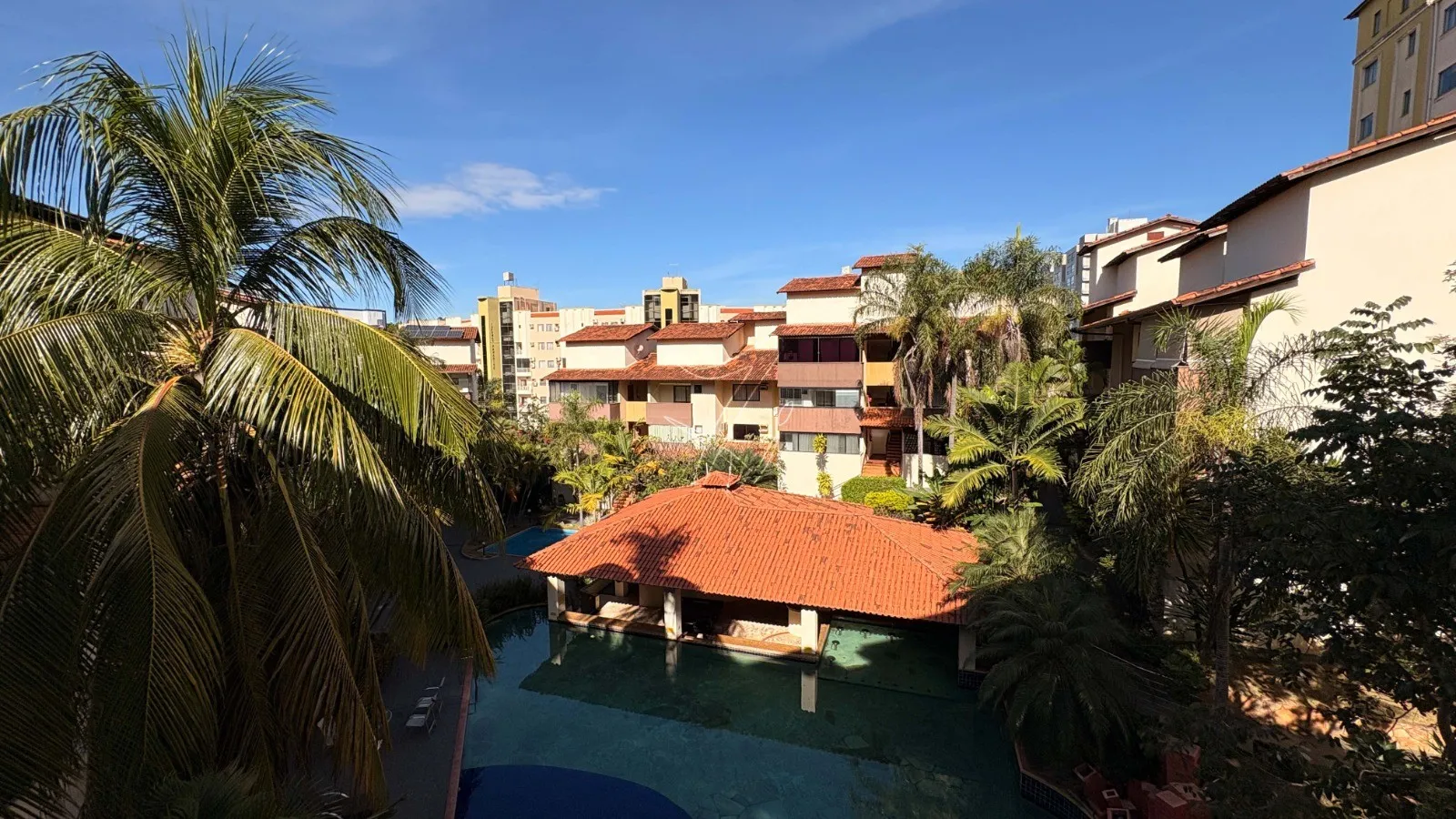 Apartamento, 2 quartos, 73 m² - Foto 31