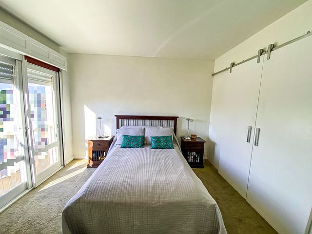 Apartamento com 116m² 3 quartos e 2 banheiros, à venda, no bairro Centro em Pelotas
