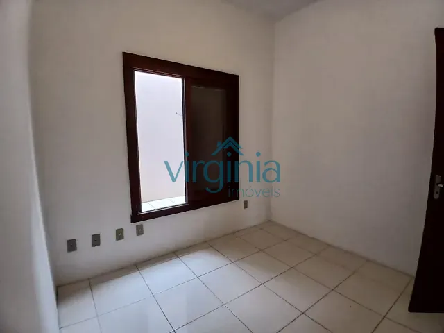 Apartamento com 55m² 2 quartos e 1 banheiro, para alugar, no bairro Industrial em Novo Hamburgo