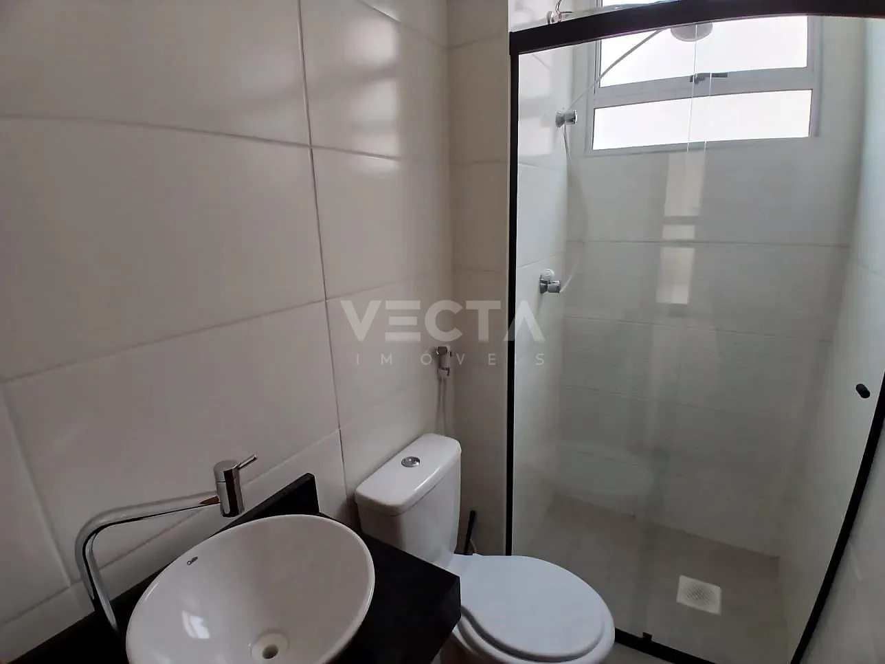 Apartamento, 2 quartos, 45 m² - Foto 8